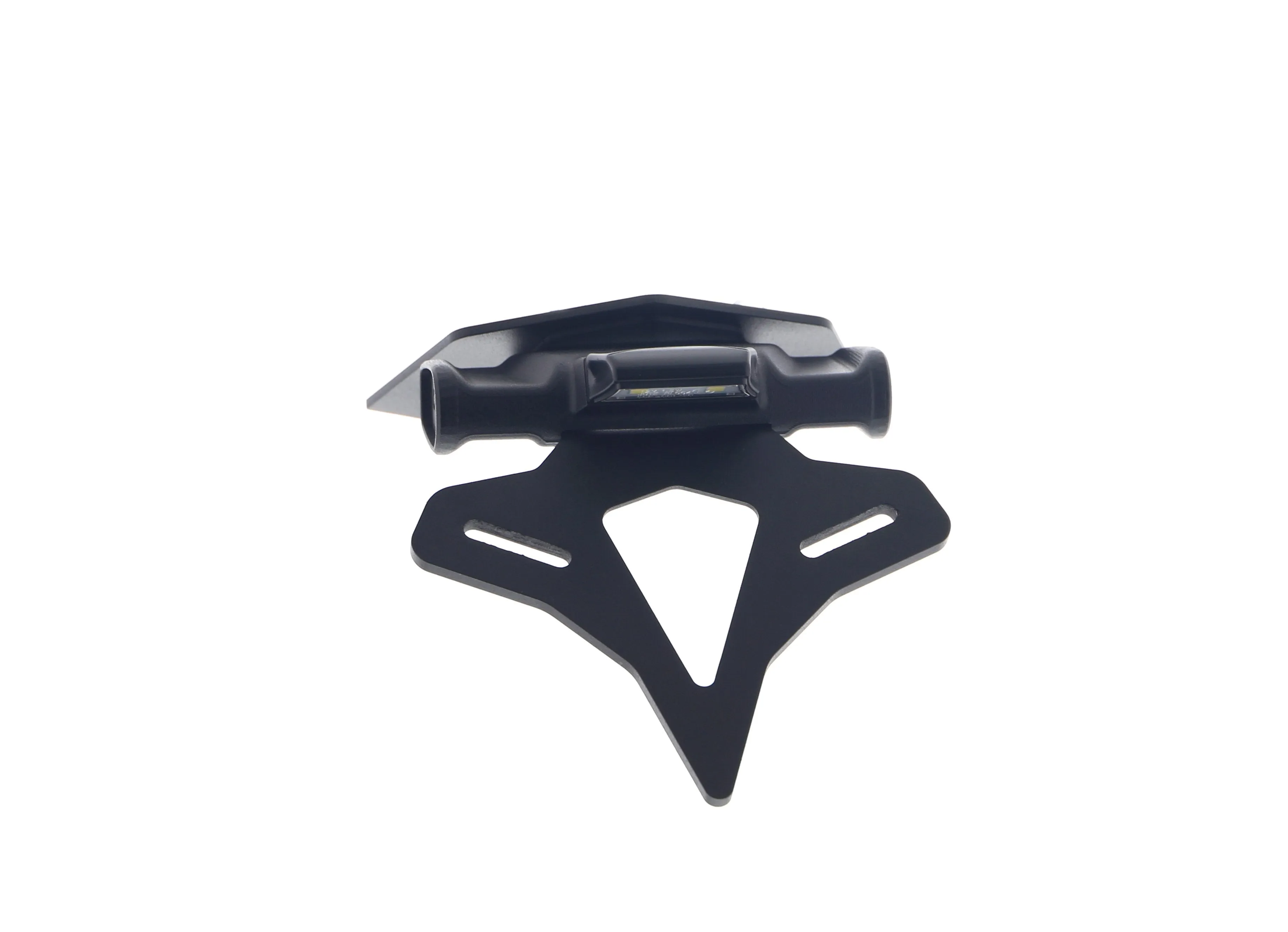 Evotech BMW S 1000 RR Sport Tail Tidy (2019-2022)