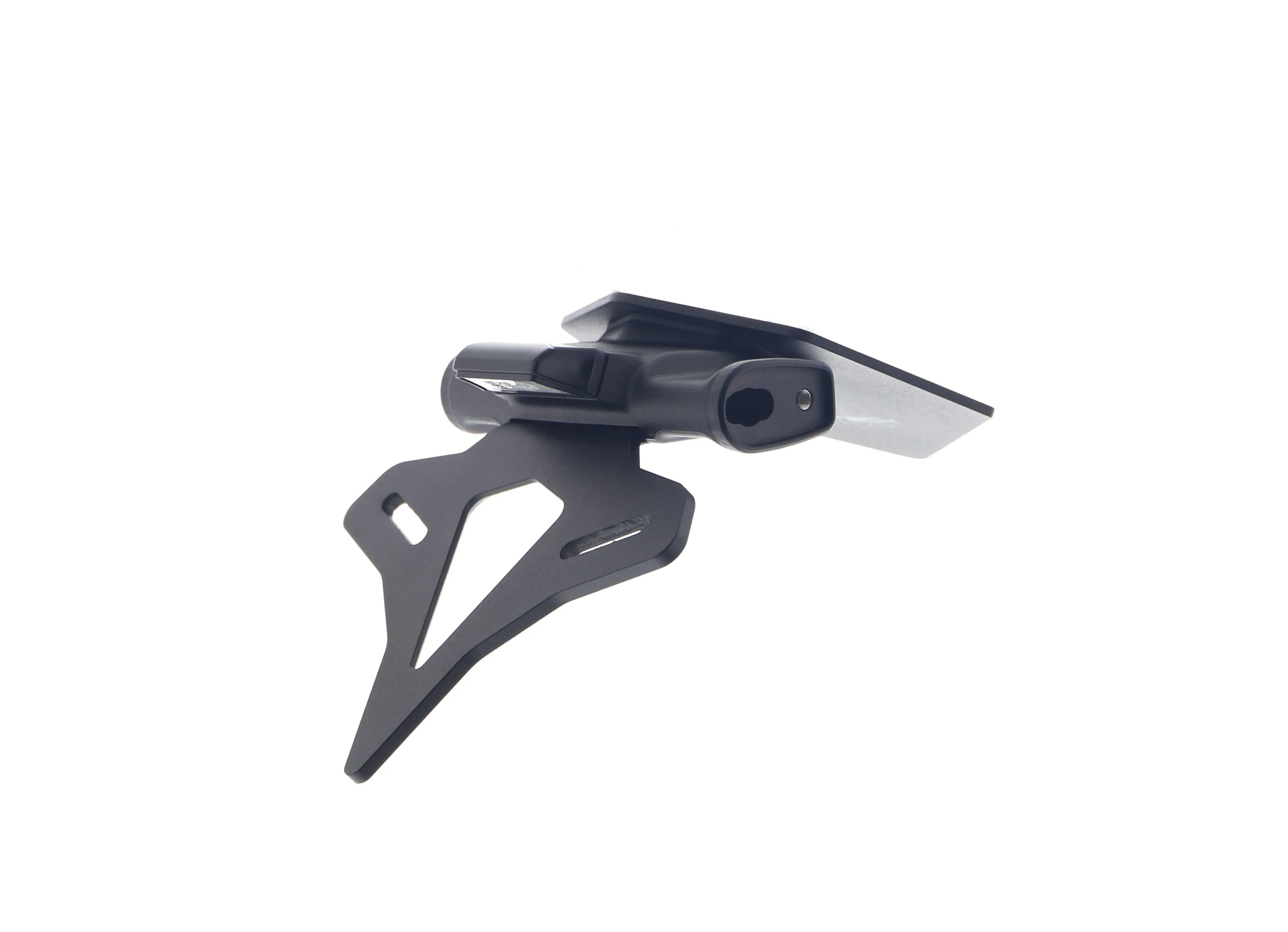 Evotech BMW S 1000 RR Sport Tail Tidy (2019-2022)