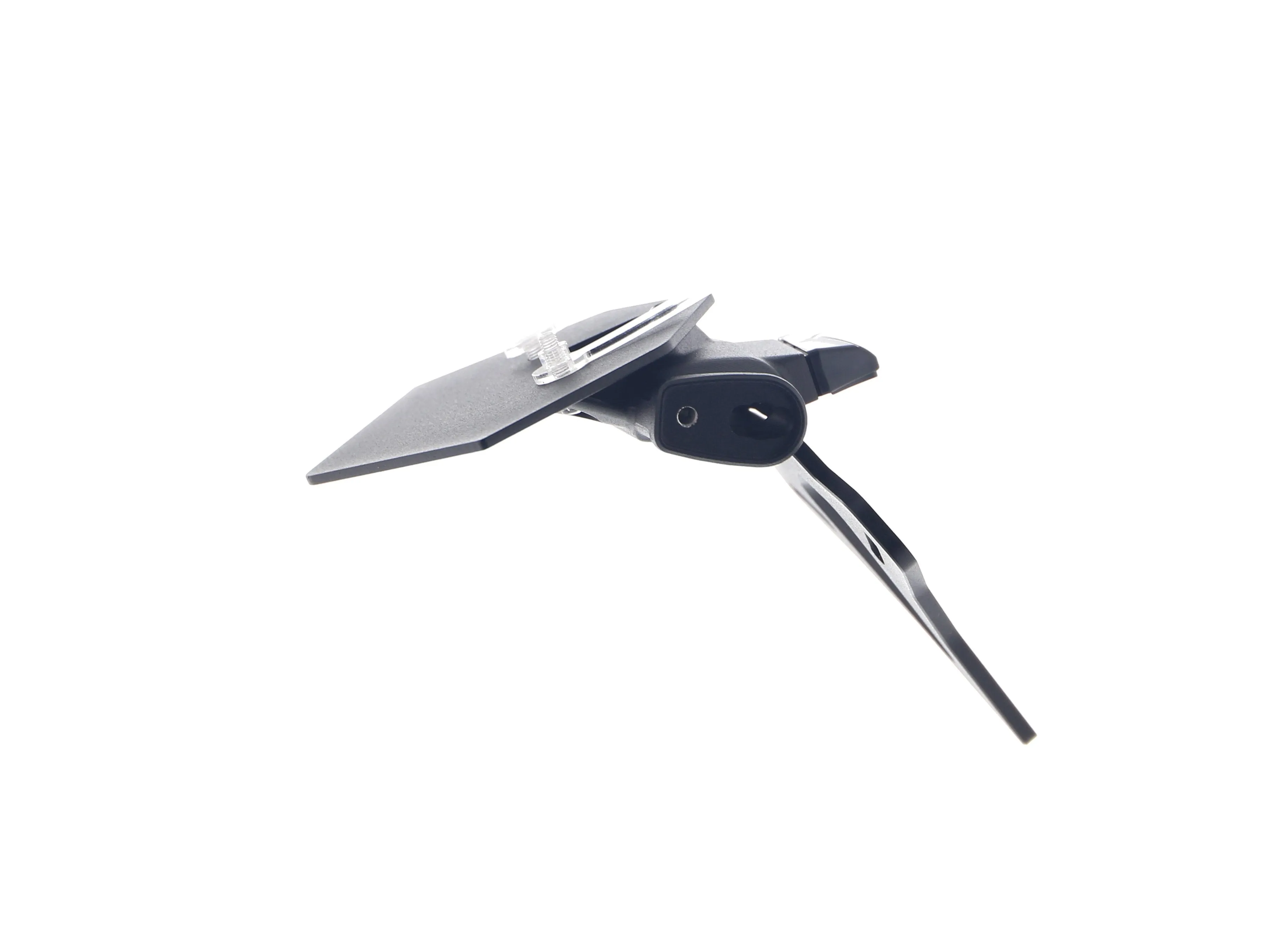 Evotech BMW S 1000 RR Sport Tail Tidy (2019-2022)