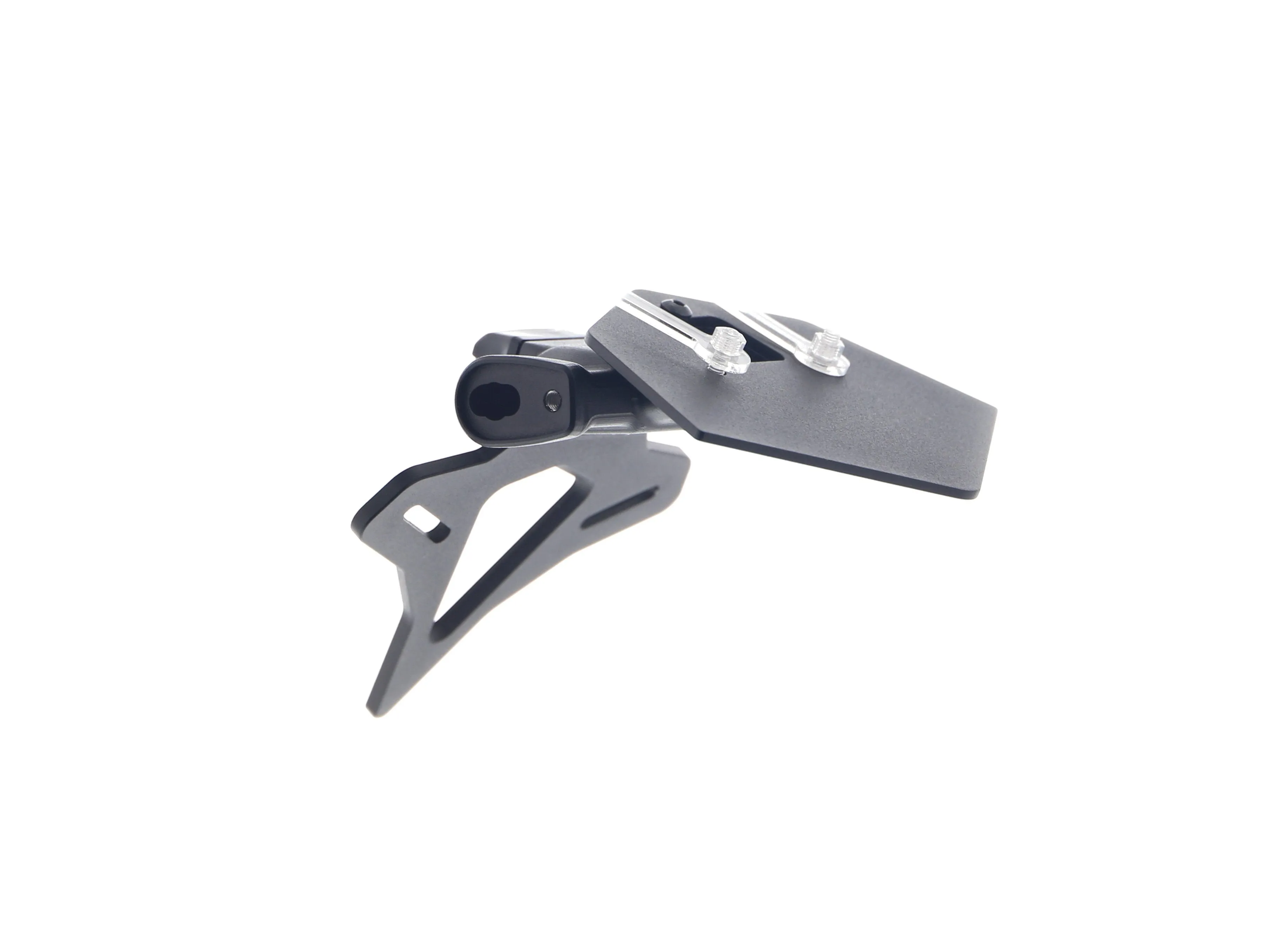 Evotech BMW S 1000 RR Sport Tail Tidy (2019-2022)
