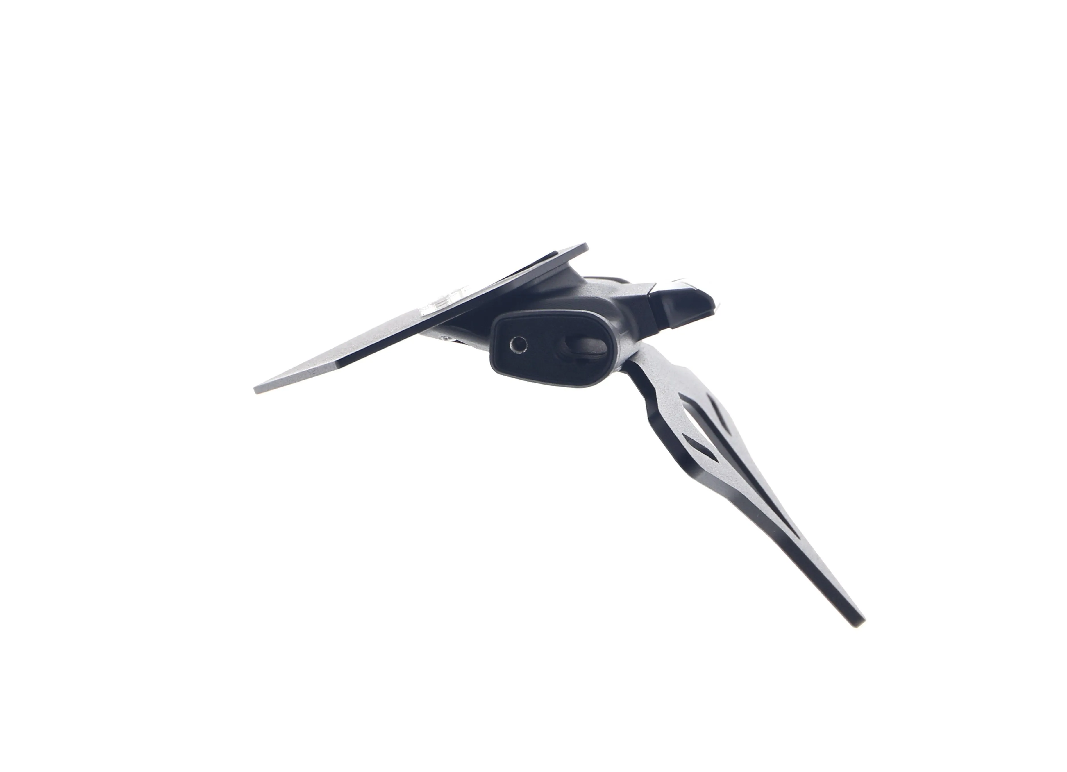 Evotech BMW S 1000 RR Sport Tail Tidy (2019-2022)