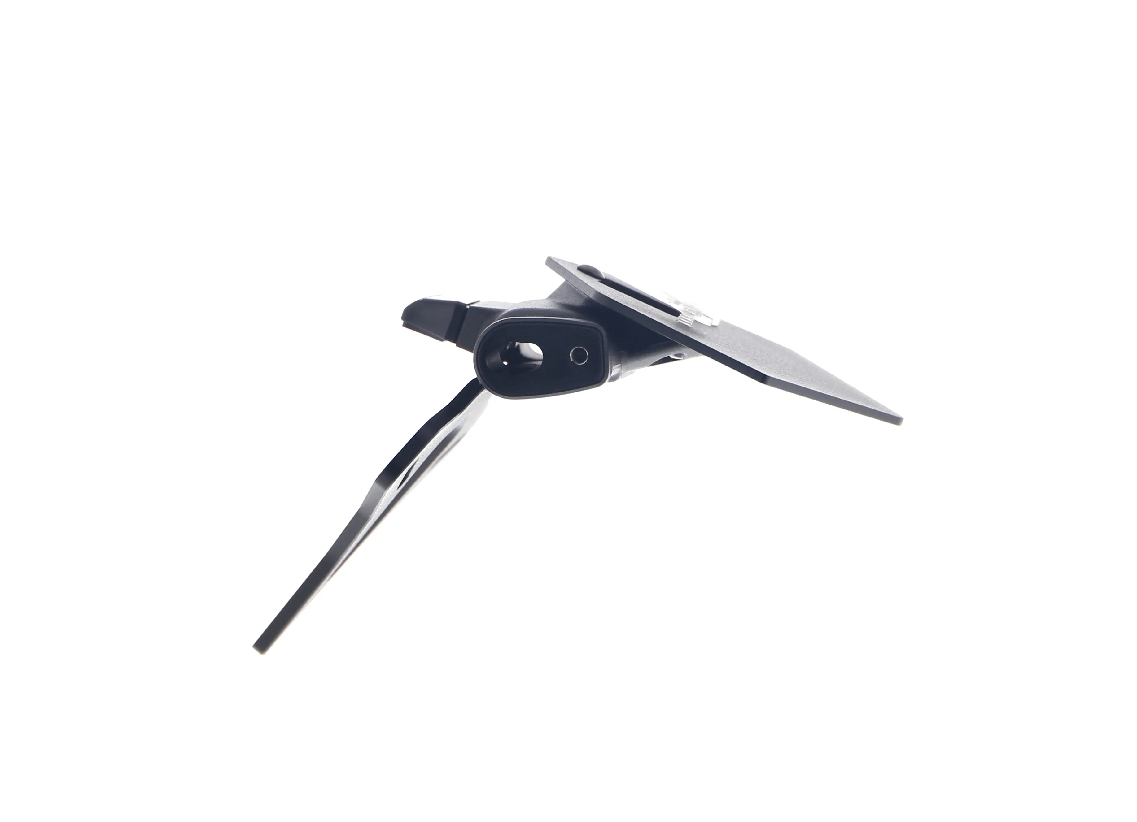 Evotech BMW S 1000 RR Sport Tail Tidy (2019-2022)