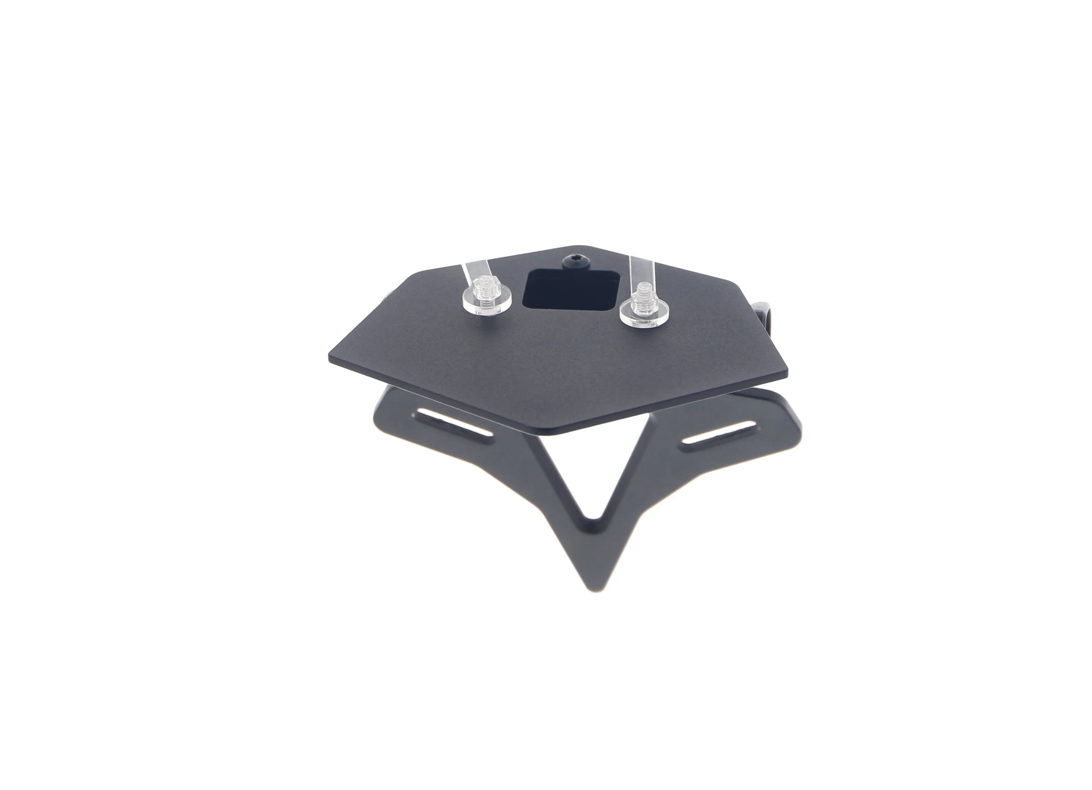 Evotech BMW S 1000 RR Sport Tail Tidy (2019-2022)