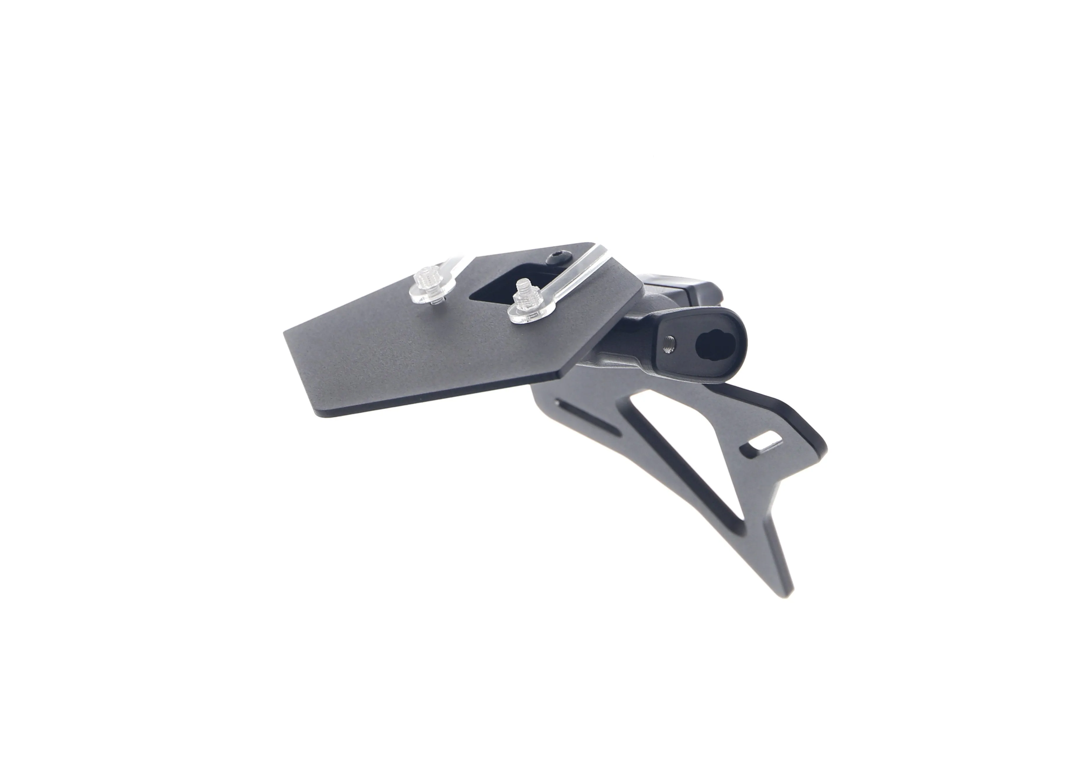 Evotech BMW S 1000 RR Sport Tail Tidy (2019-2022)