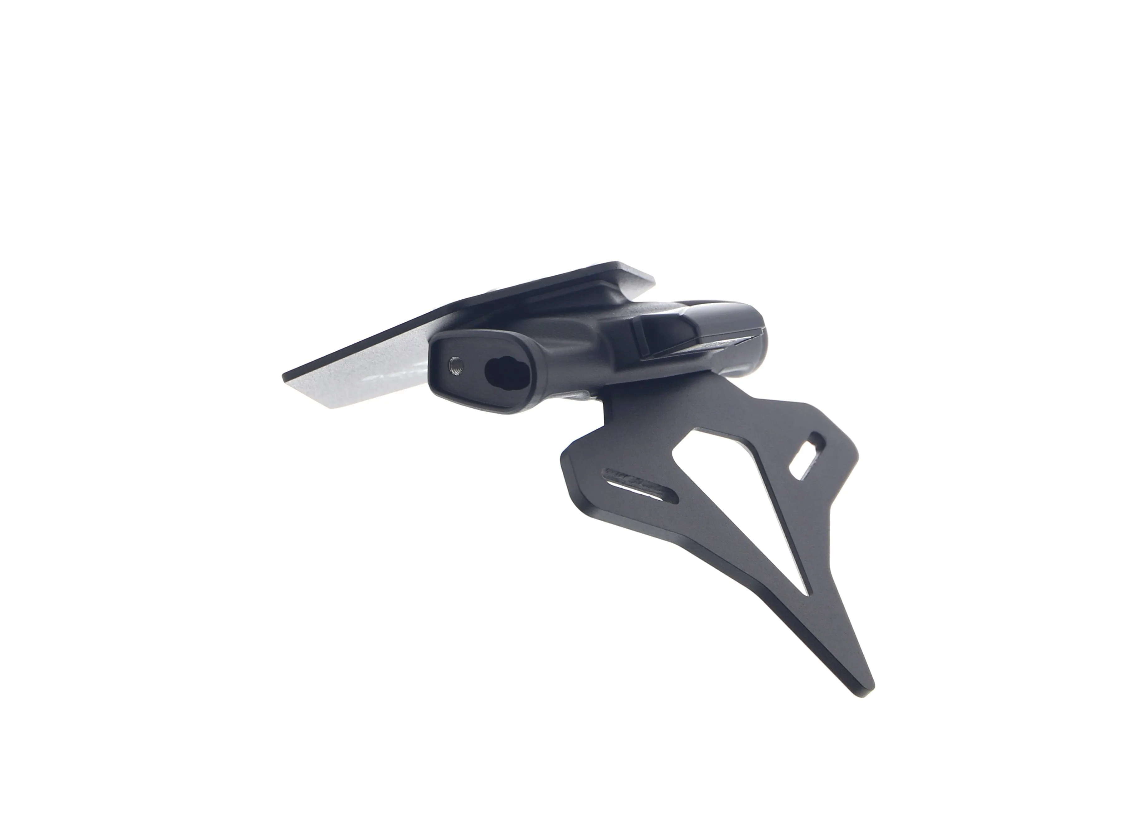 Evotech BMW S 1000 RR Sport Tail Tidy (2019-2022)