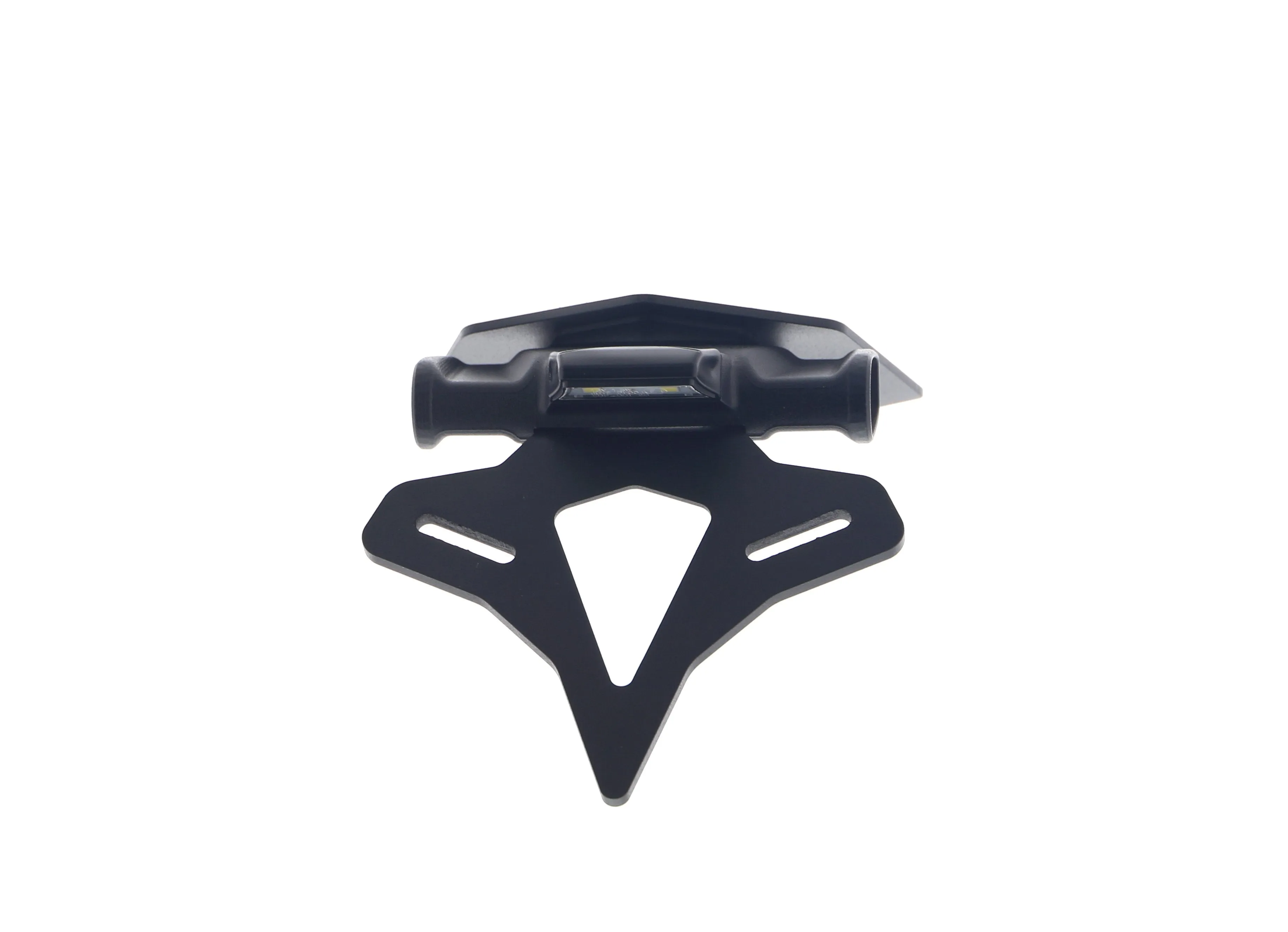 Evotech BMW S 1000 RR Sport Tail Tidy (2019-2022)