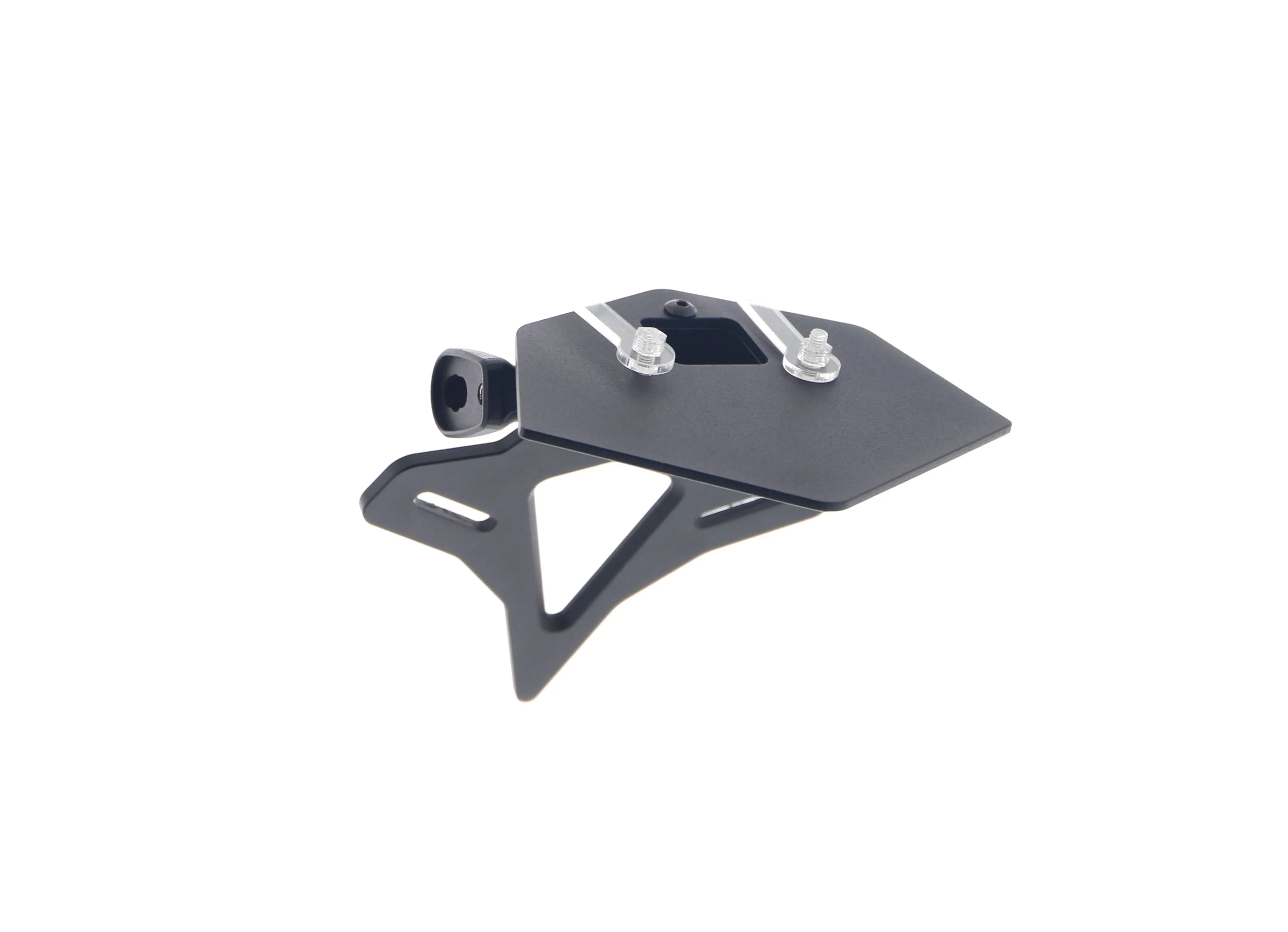 Evotech BMW S 1000 RR Sport Tail Tidy (2019-2022)