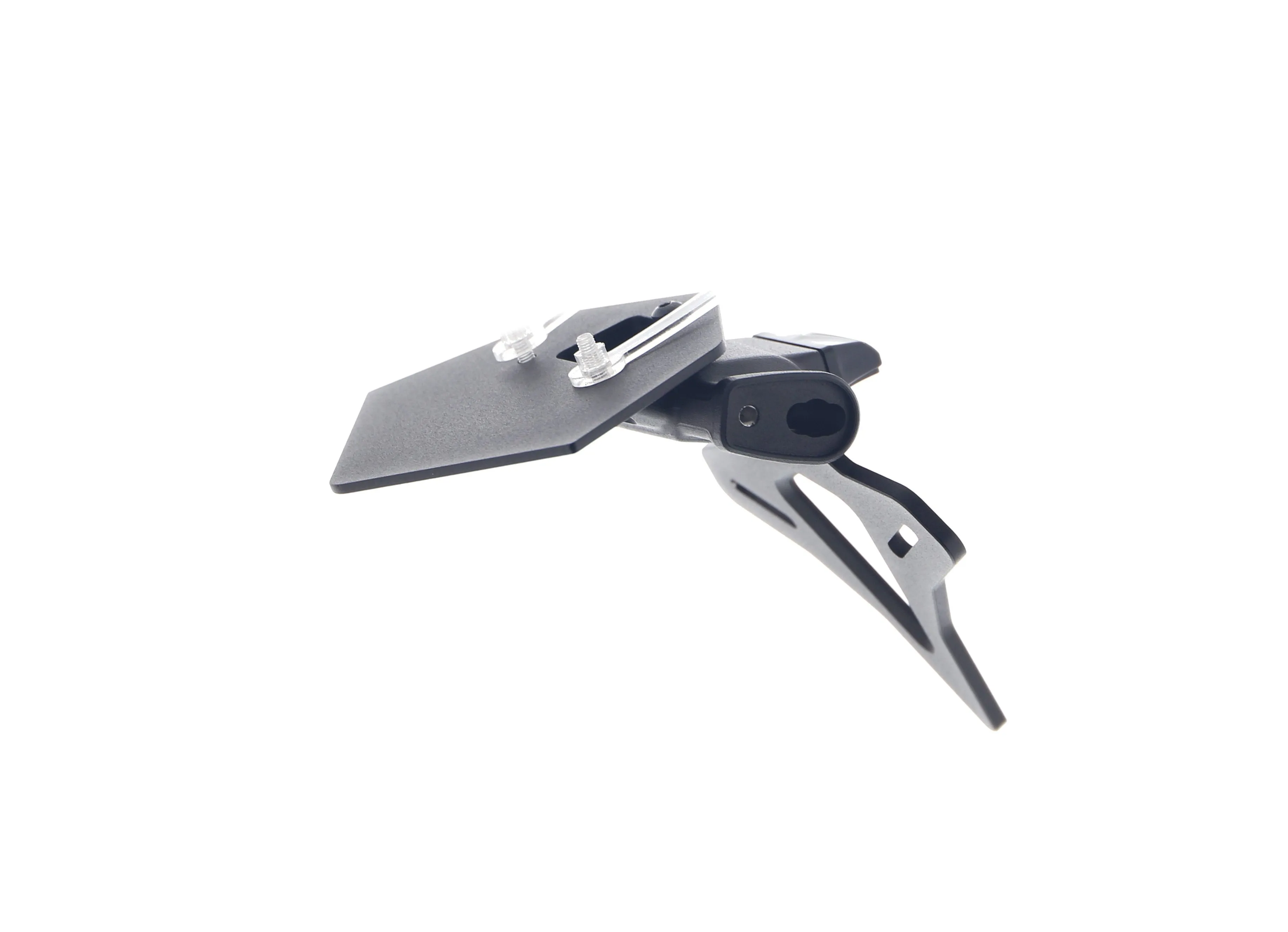 Evotech BMW S 1000 RR Sport Tail Tidy (2019-2022)