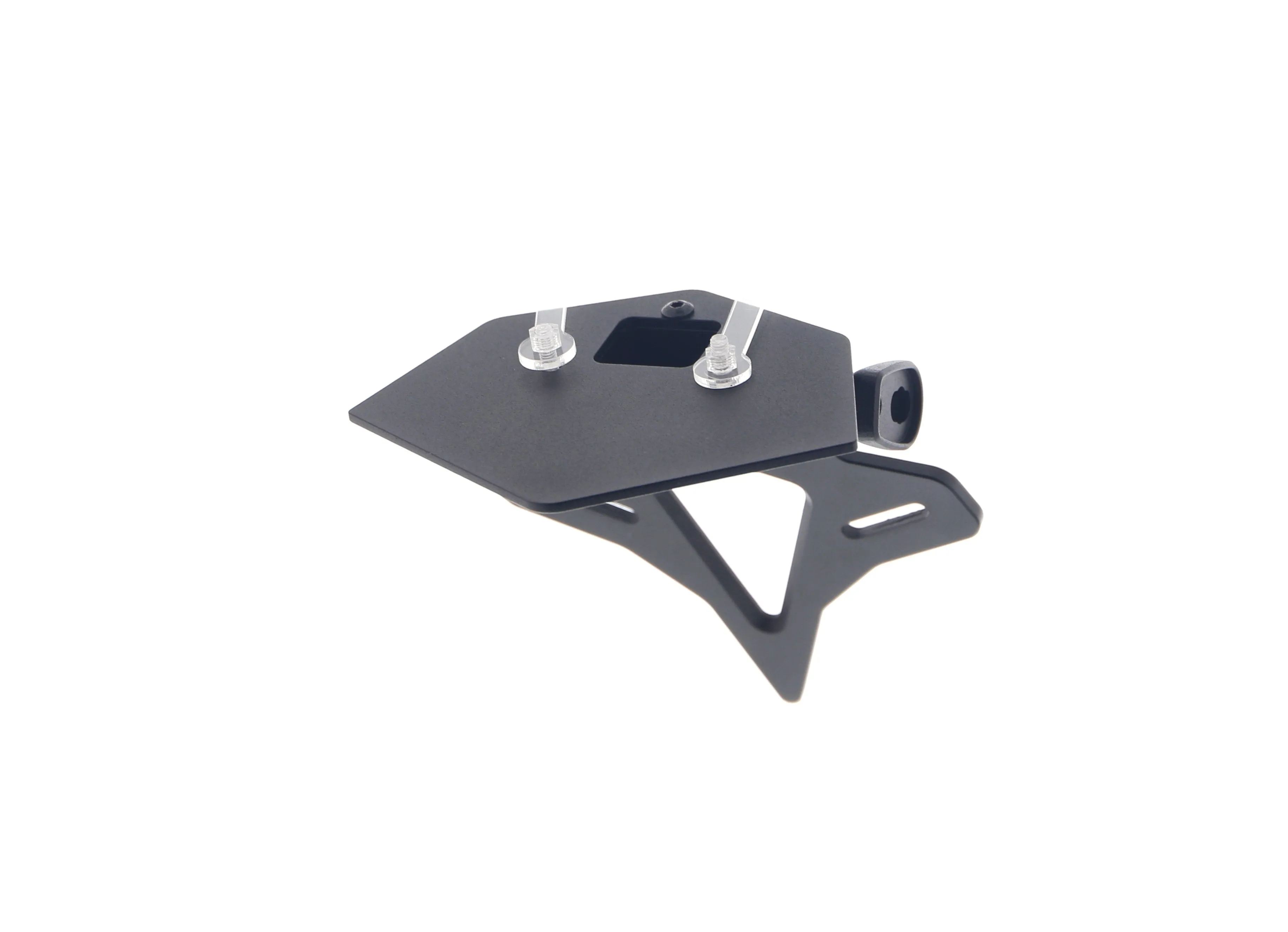 Evotech BMW S 1000 RR Sport Tail Tidy (2019-2022)