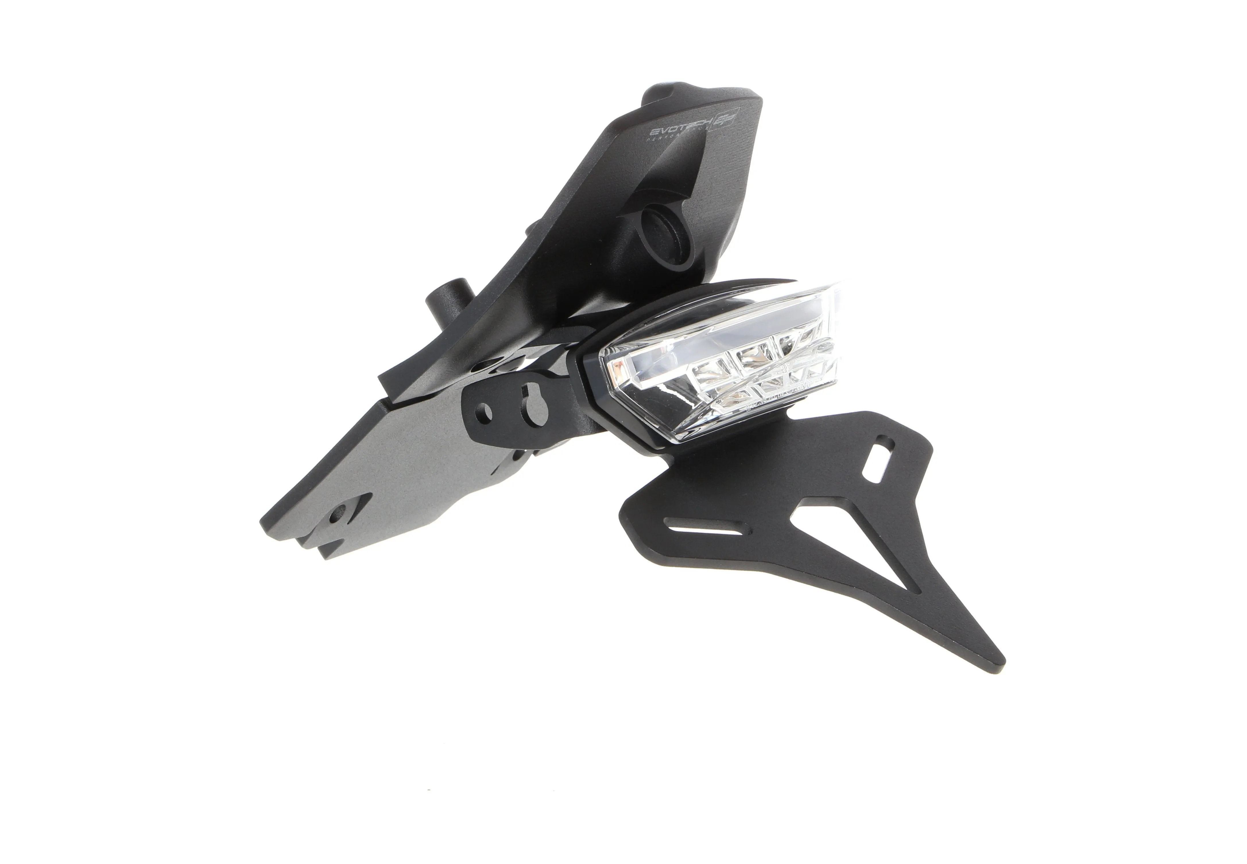 Evotech BMW S 1000 XR Sport Tail Tidy U.S Version 2018-2019