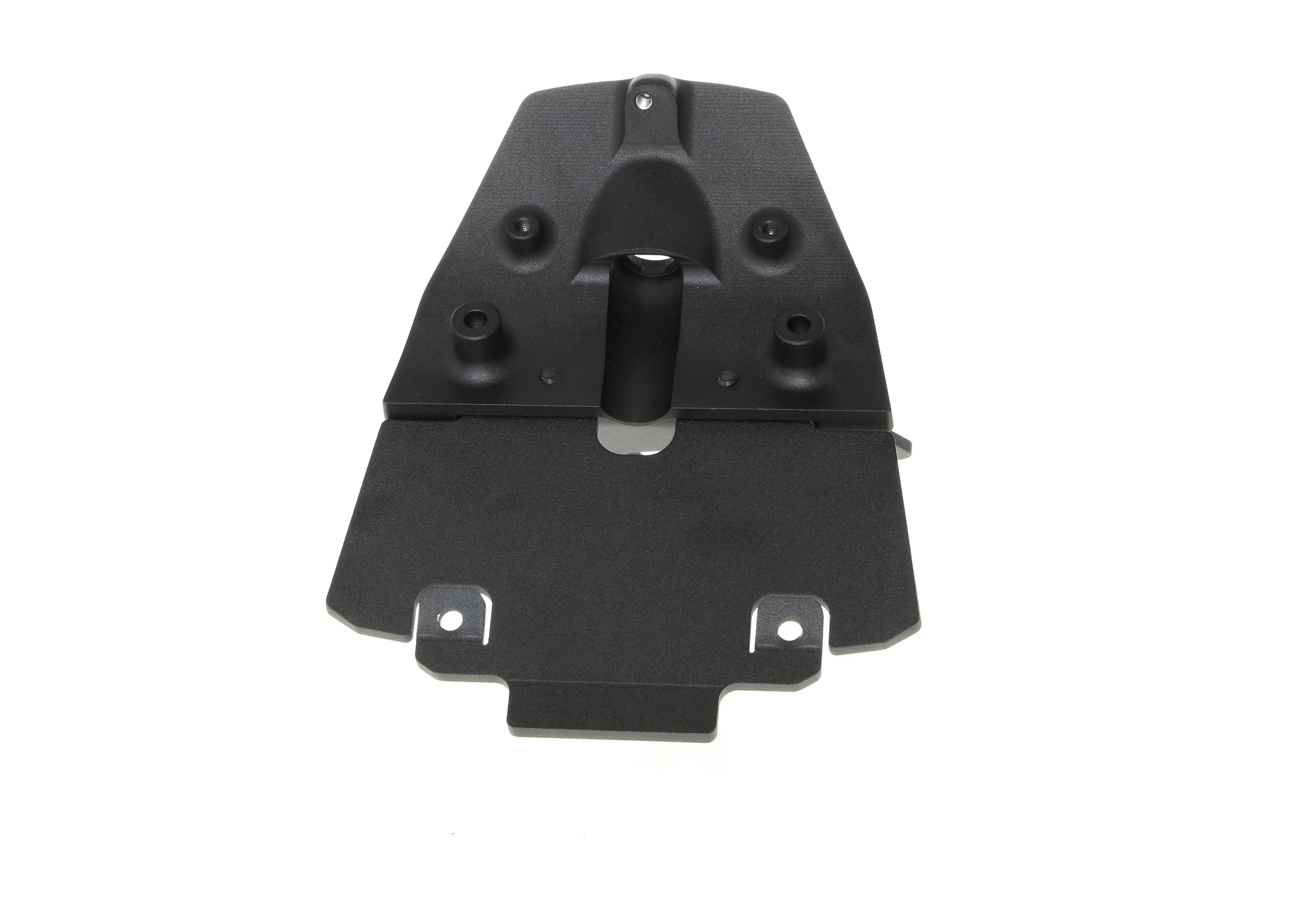 Evotech BMW S 1000 XR Sport Tail Tidy U.S Version 2018-2019