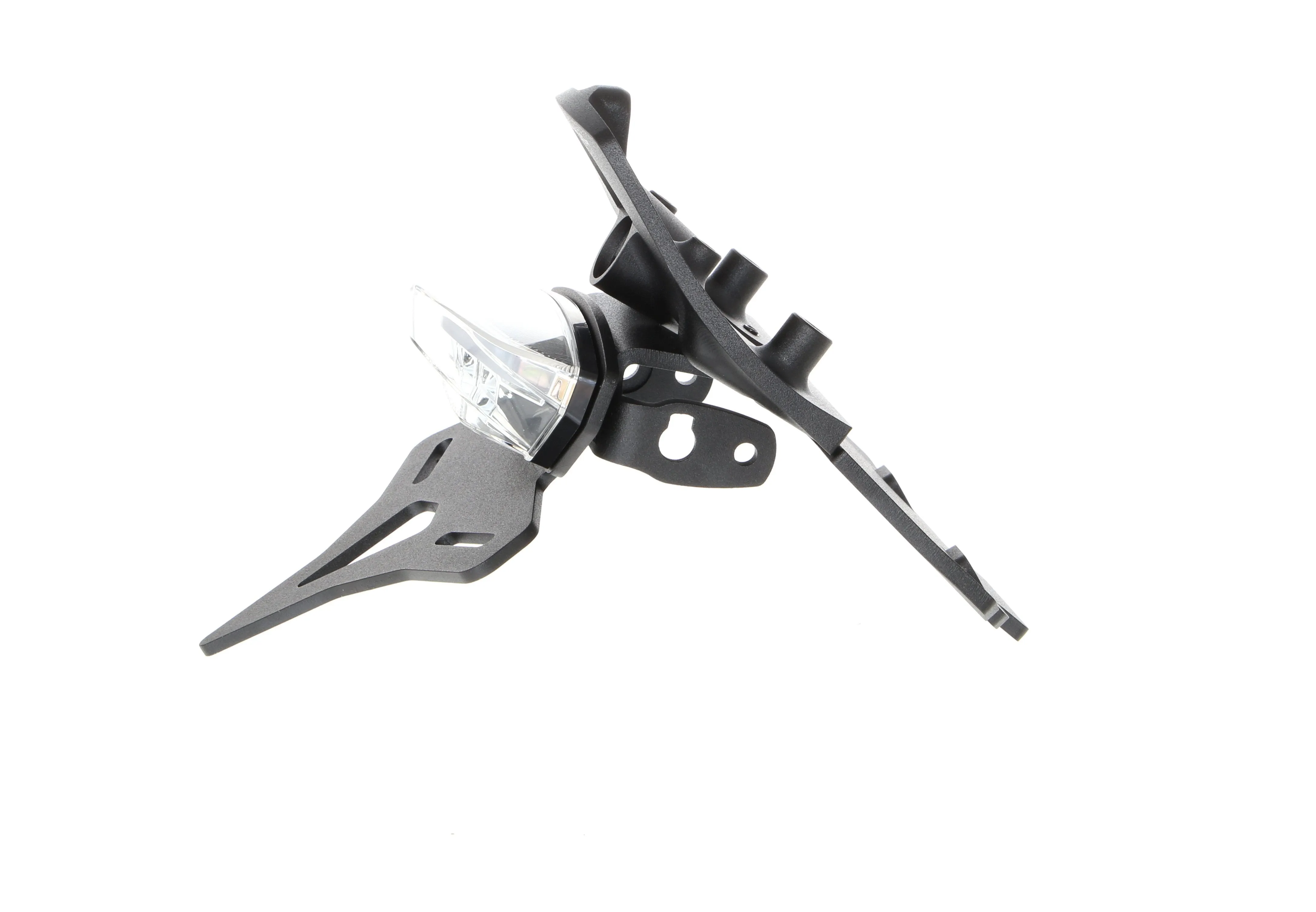 Evotech BMW S 1000 XR Sport Tail Tidy U.S Version 2018-2019