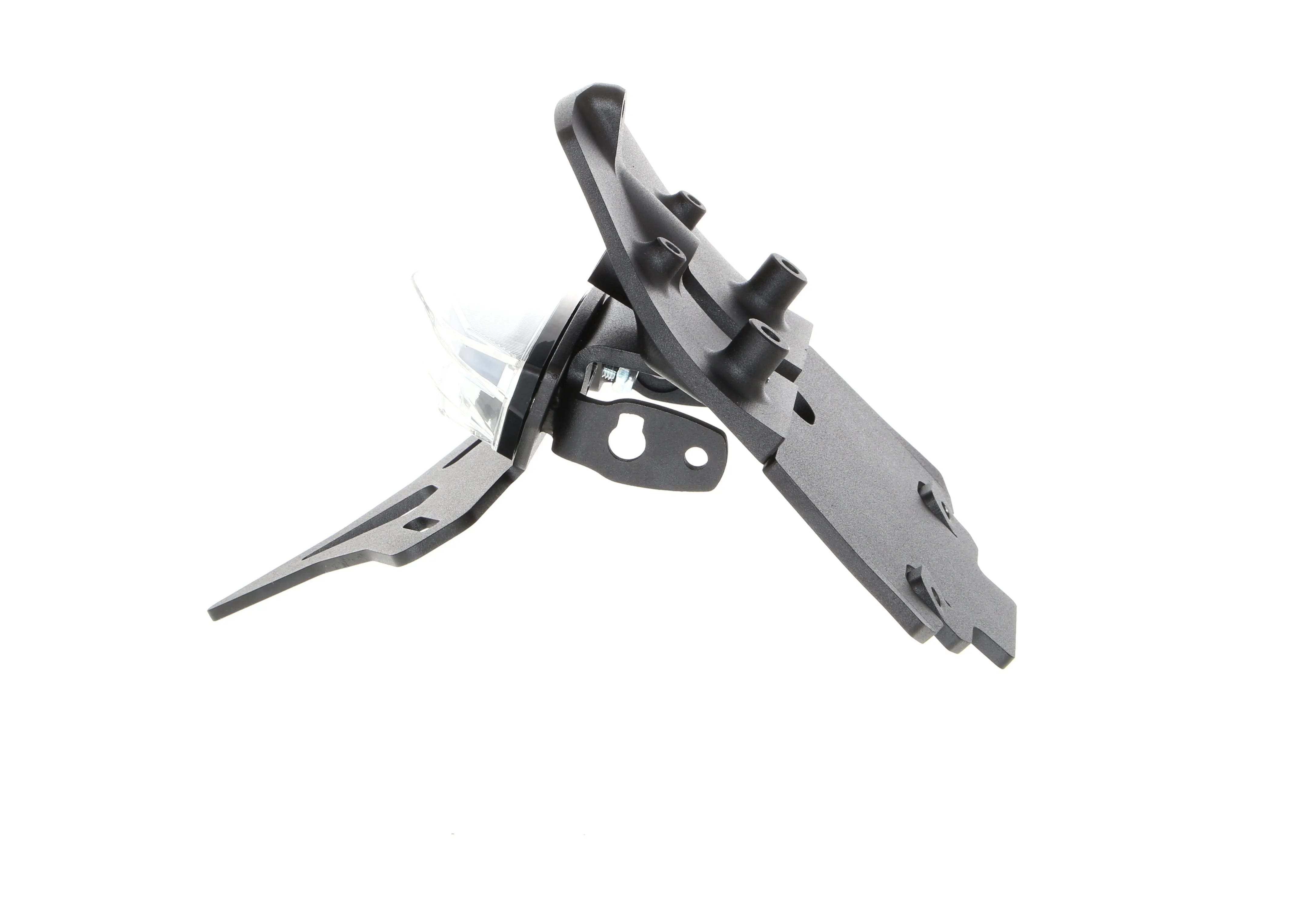 Evotech BMW S 1000 XR Sport Tail Tidy U.S Version 2018-2019