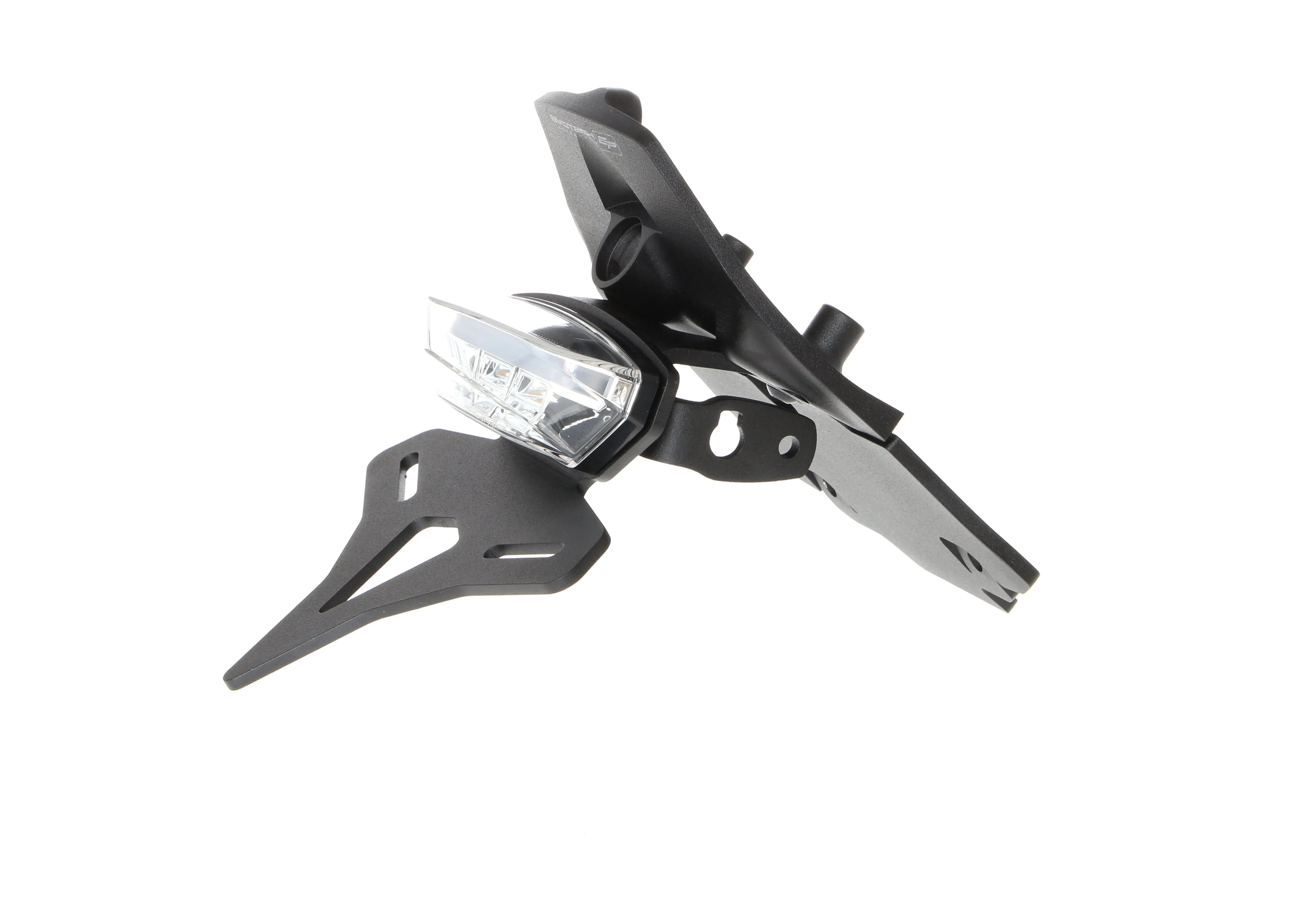 Evotech BMW S 1000 XR Sport Tail Tidy U.S Version 2018-2019