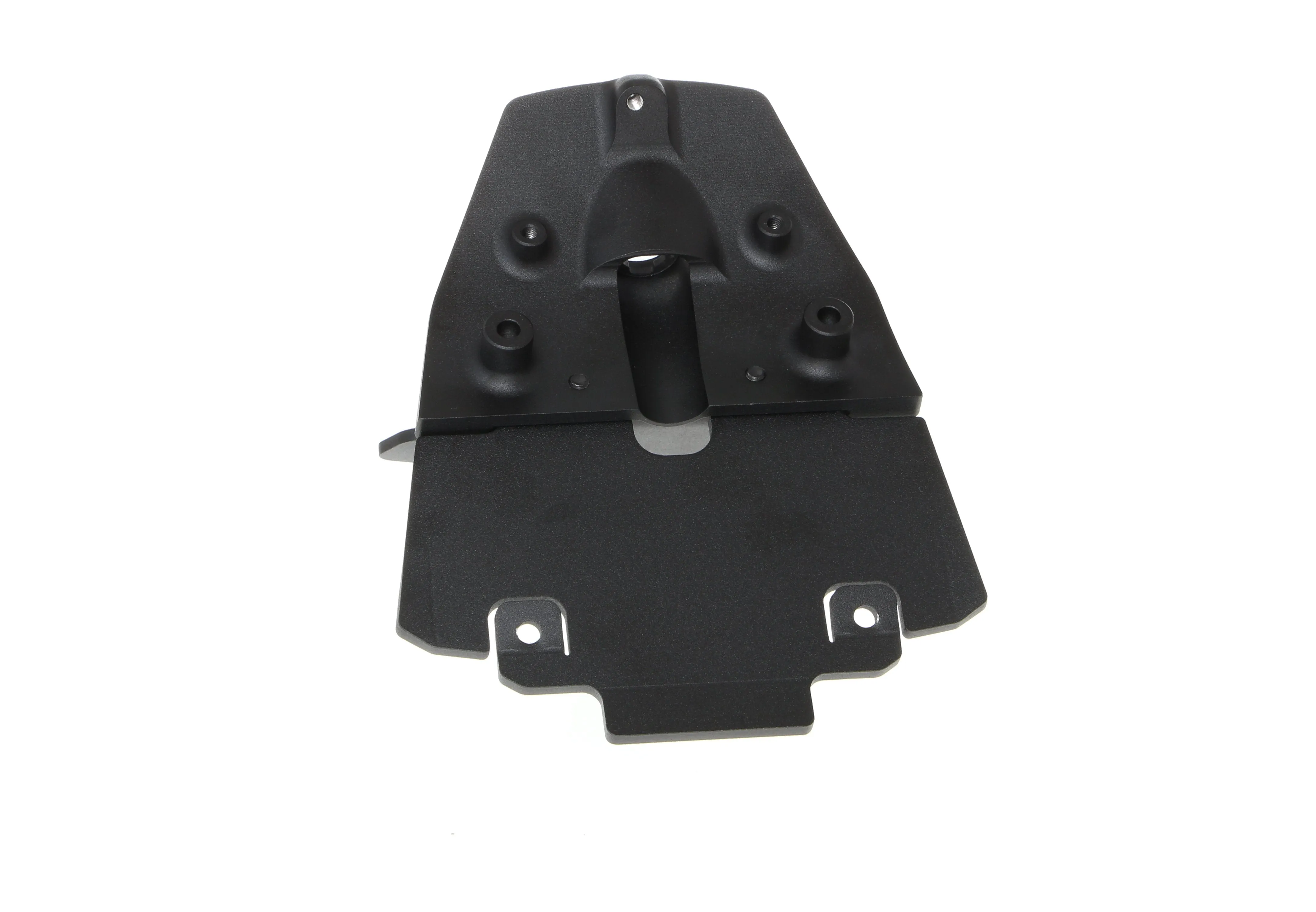 Evotech BMW S 1000 XR Sport Tail Tidy U.S Version 2018-2019