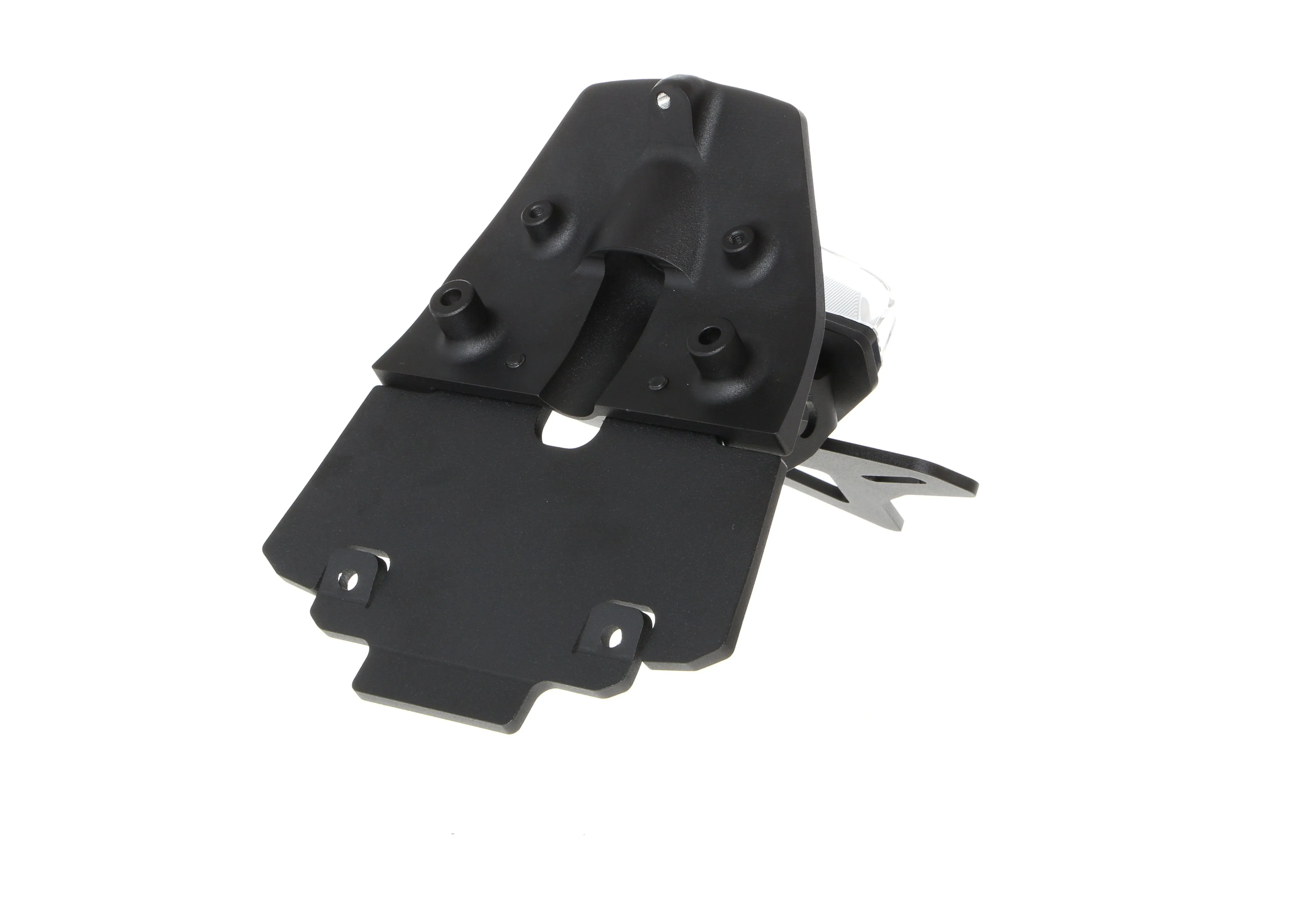 Evotech BMW S 1000 XR Sport Tail Tidy U.S Version 2018-2019