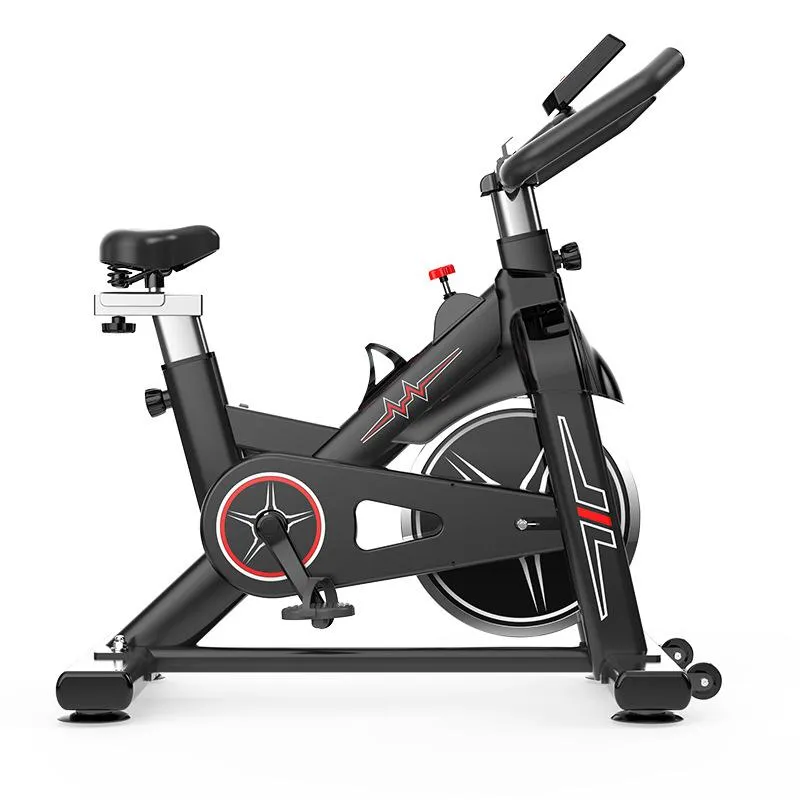 Exercise Bike / Spinning Bike