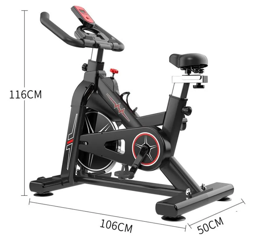 Exercise Bike / Spinning Bike