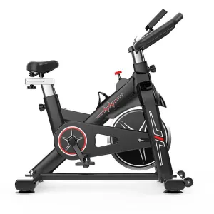 Exercise Bike / Spinning Bike