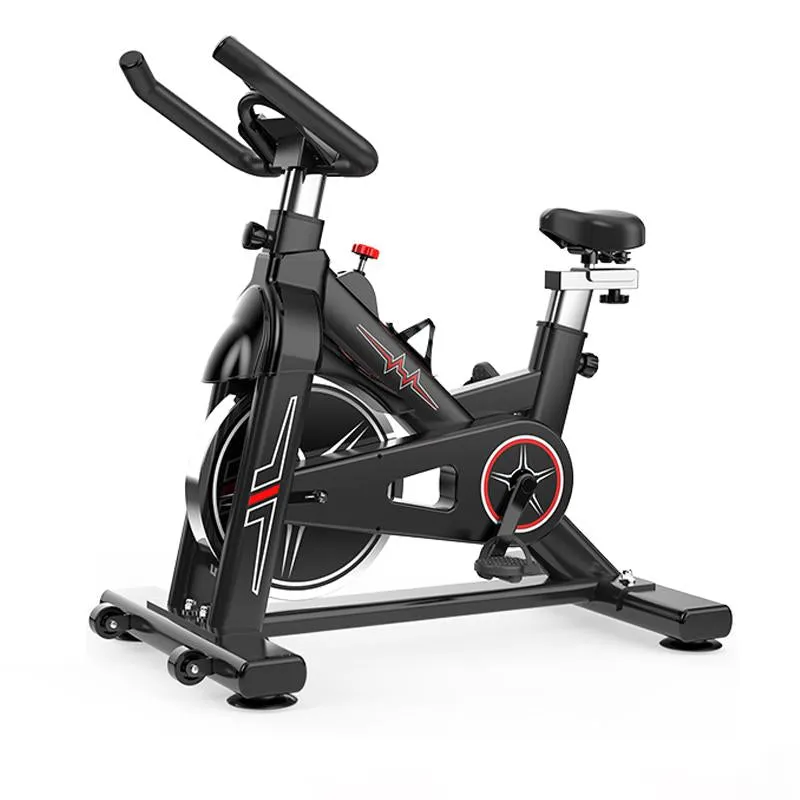 Exercise Bike / Spinning Bike