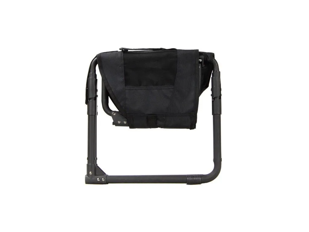EXPANDER CAMPING CHAIR - BY FRONT RUNNER
