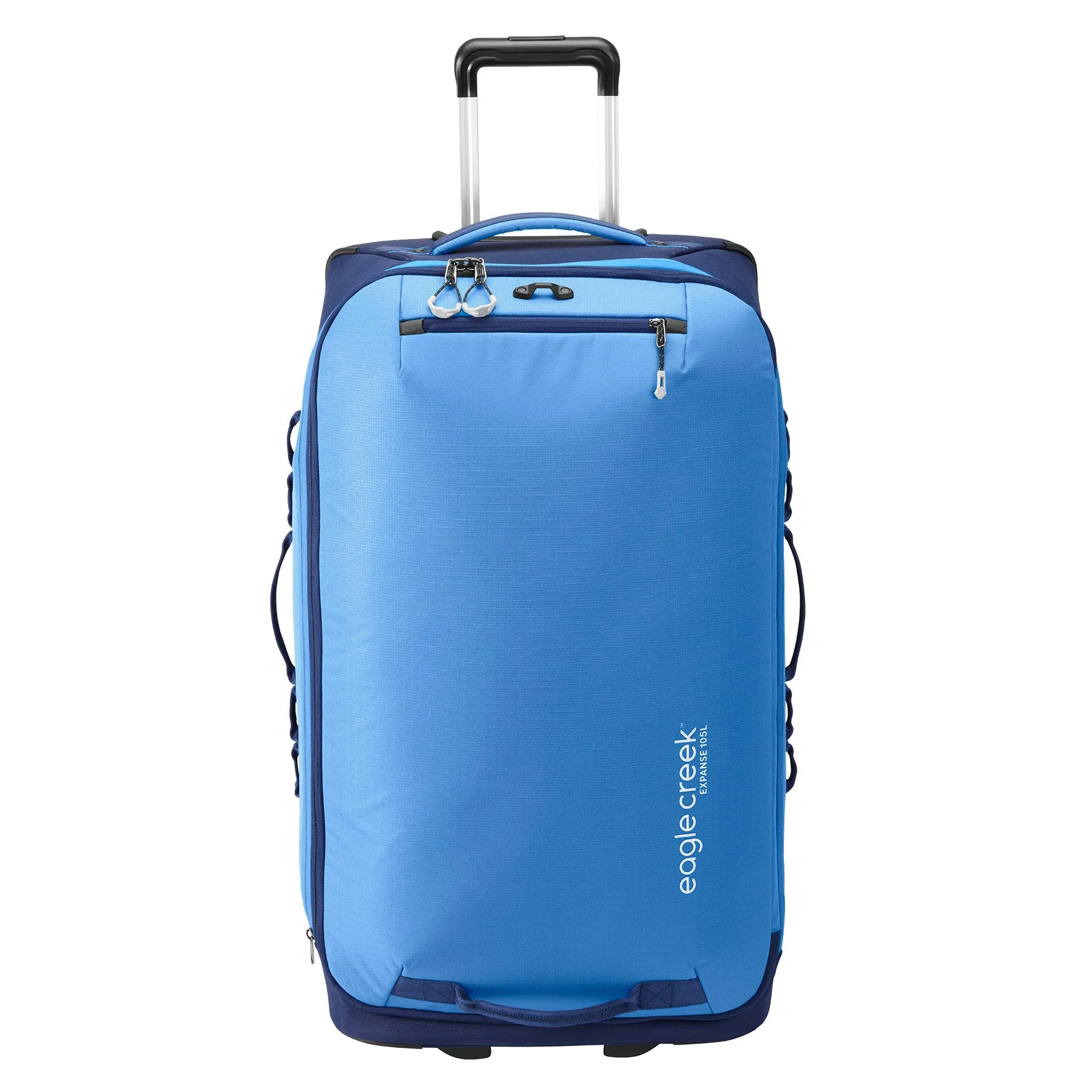 EXPANSE 2-WHEEL 30" LUGGAGE