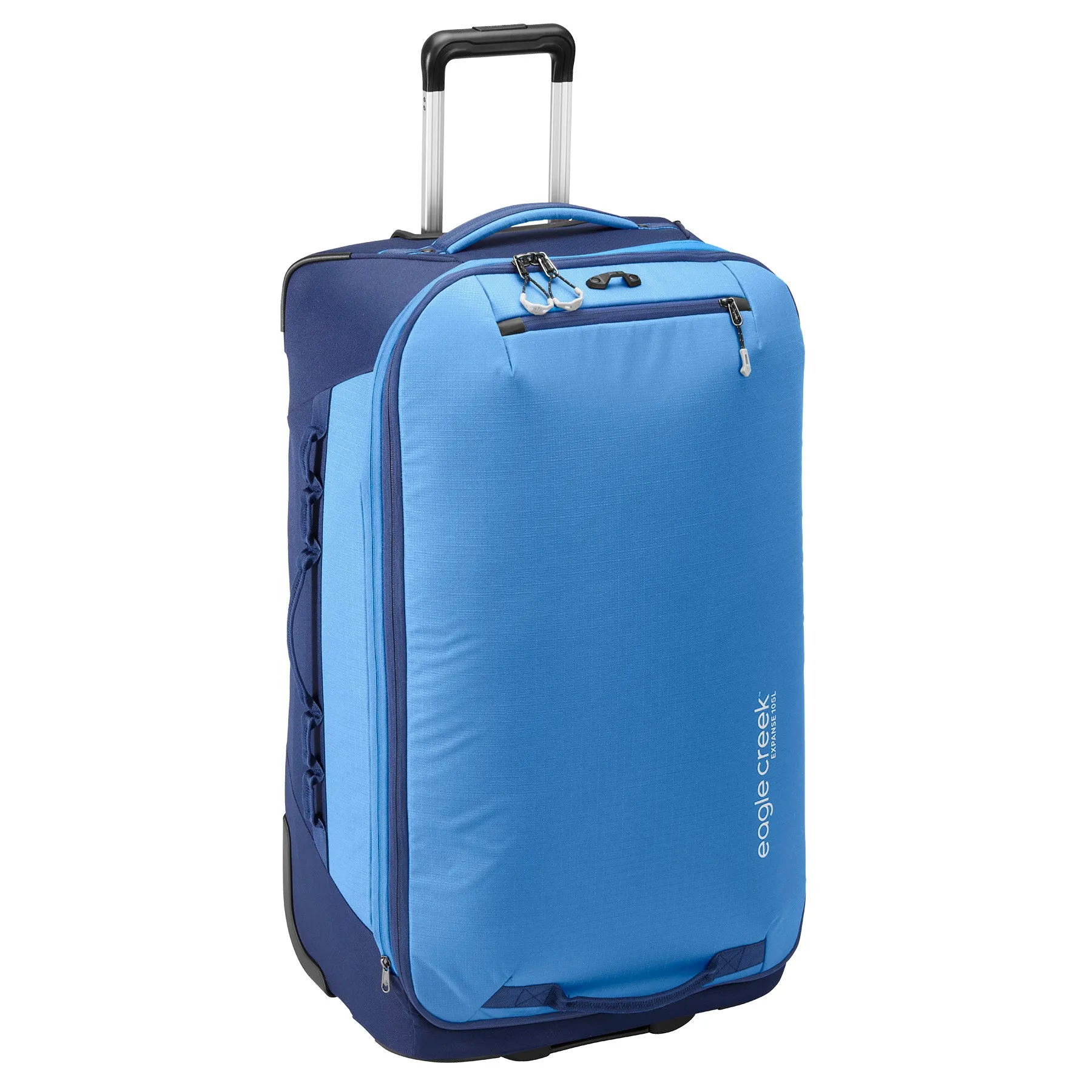 EXPANSE 2-WHEEL 30" LUGGAGE