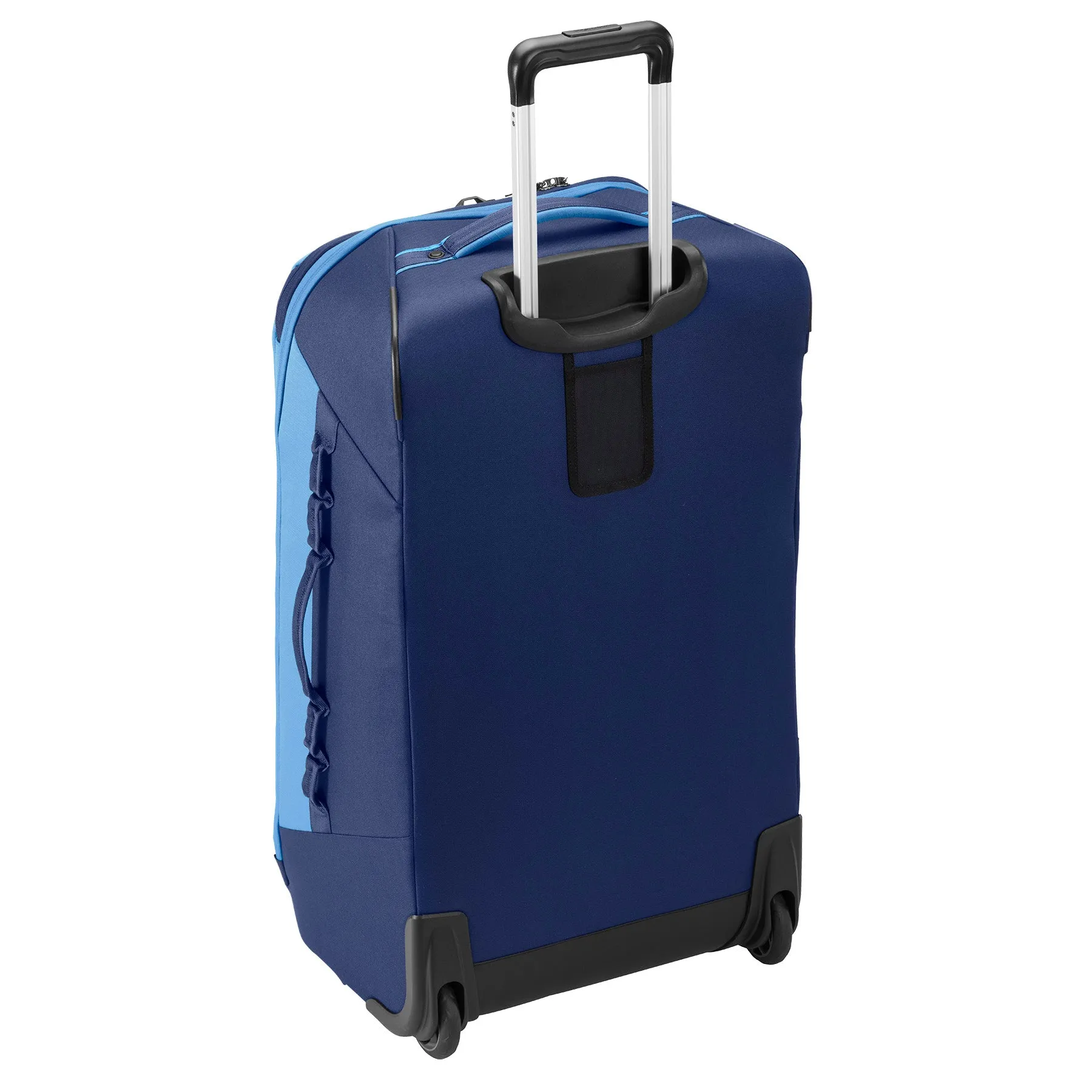 EXPANSE 2-WHEEL 30" LUGGAGE