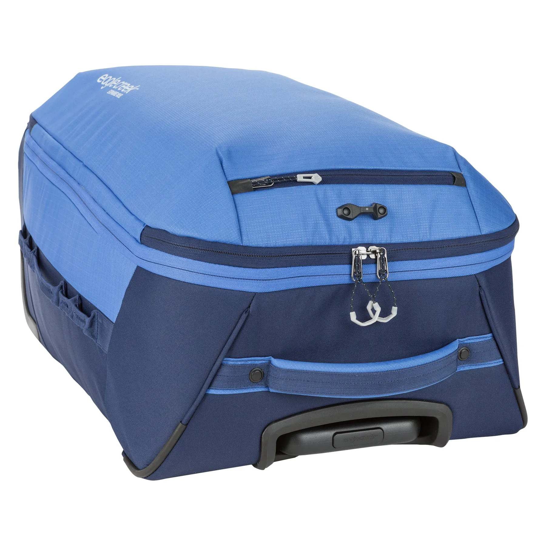 EXPANSE 2-WHEEL 30" LUGGAGE