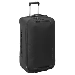 EXPANSE 2-WHEEL 30" LUGGAGE