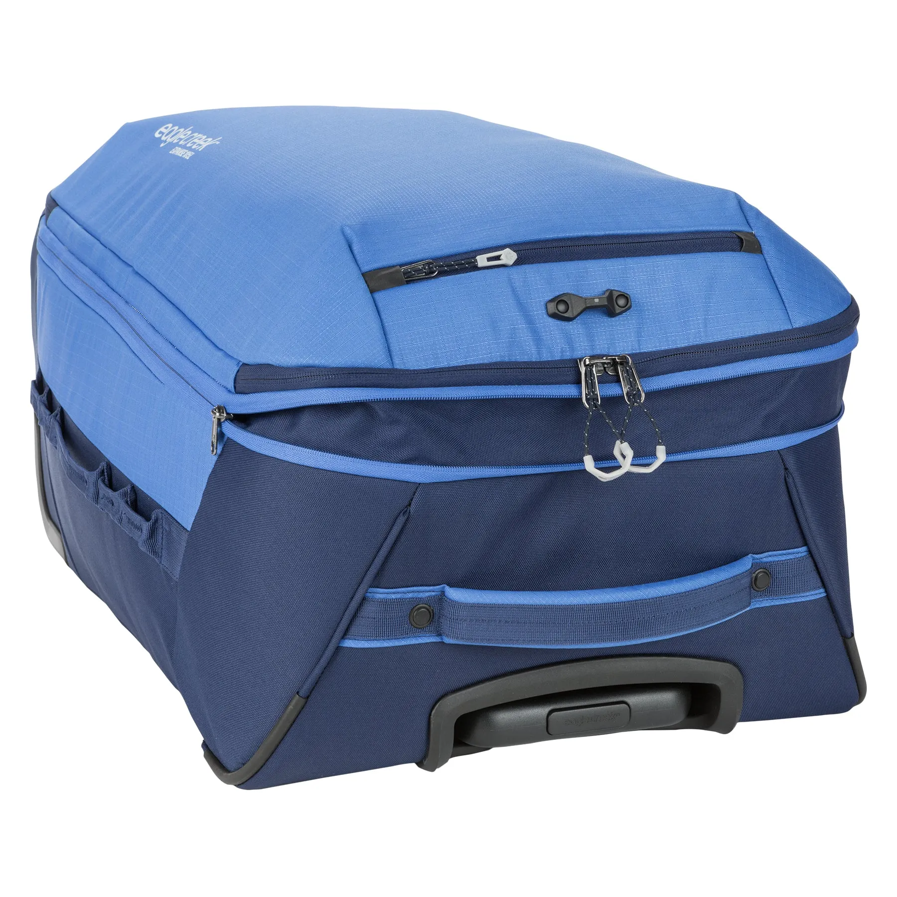 EXPANSE 2-WHEEL 30" LUGGAGE