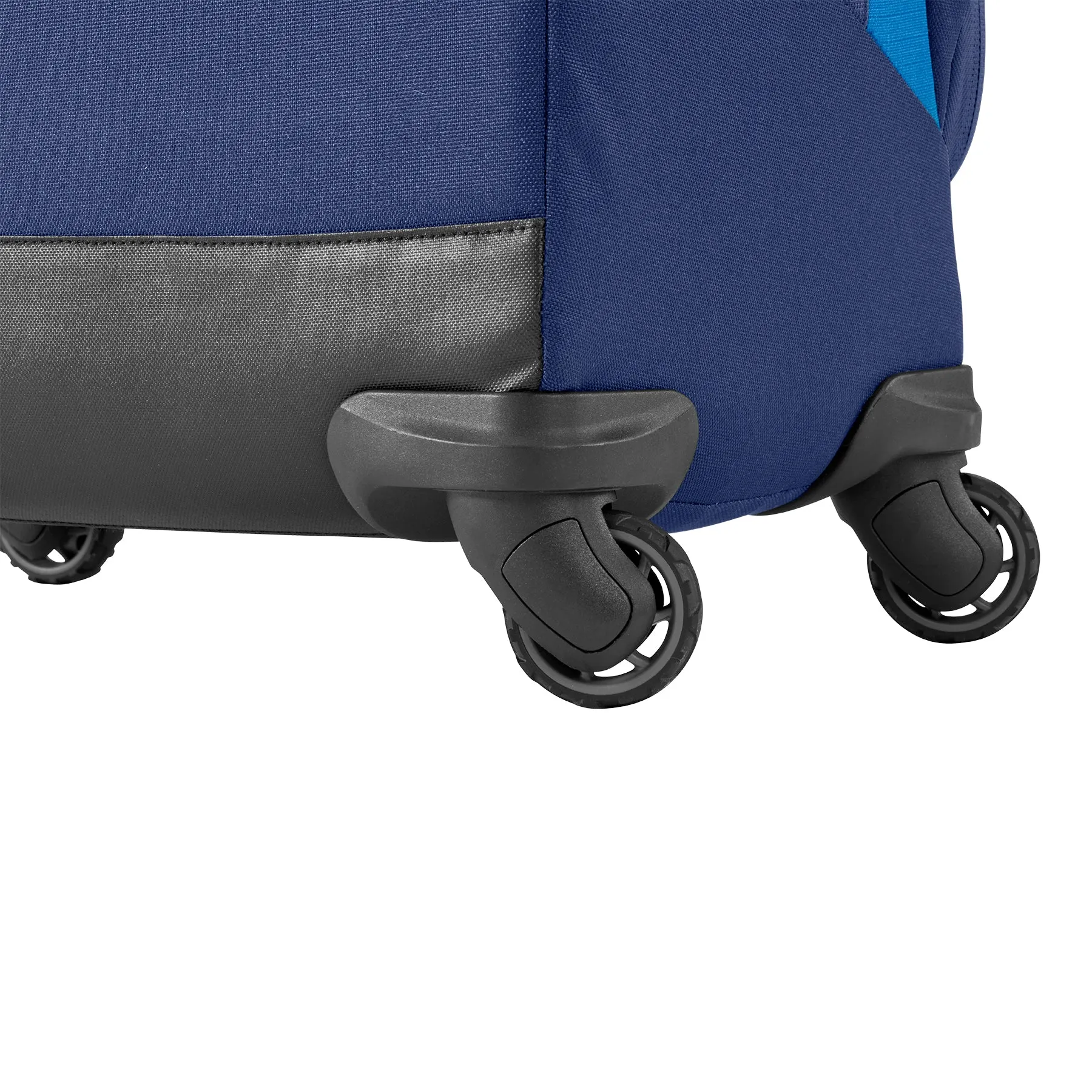 EXPANSE 4-WHEEL 26" LUGGAGE