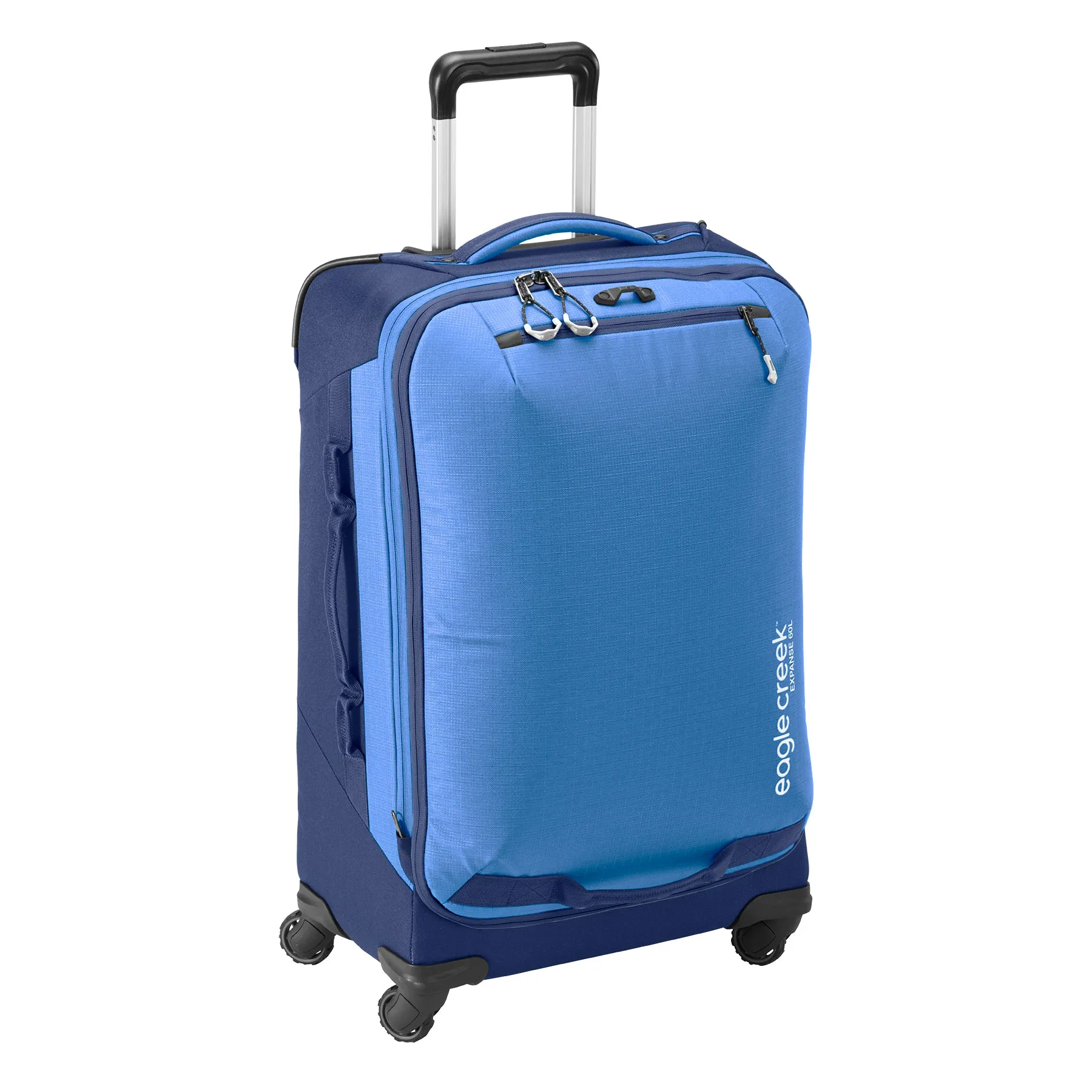 EXPANSE 4-WHEEL 26" LUGGAGE