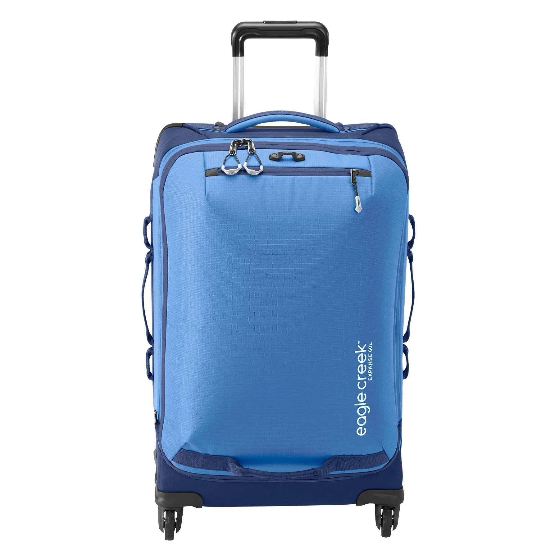 EXPANSE 4-WHEEL 26" LUGGAGE