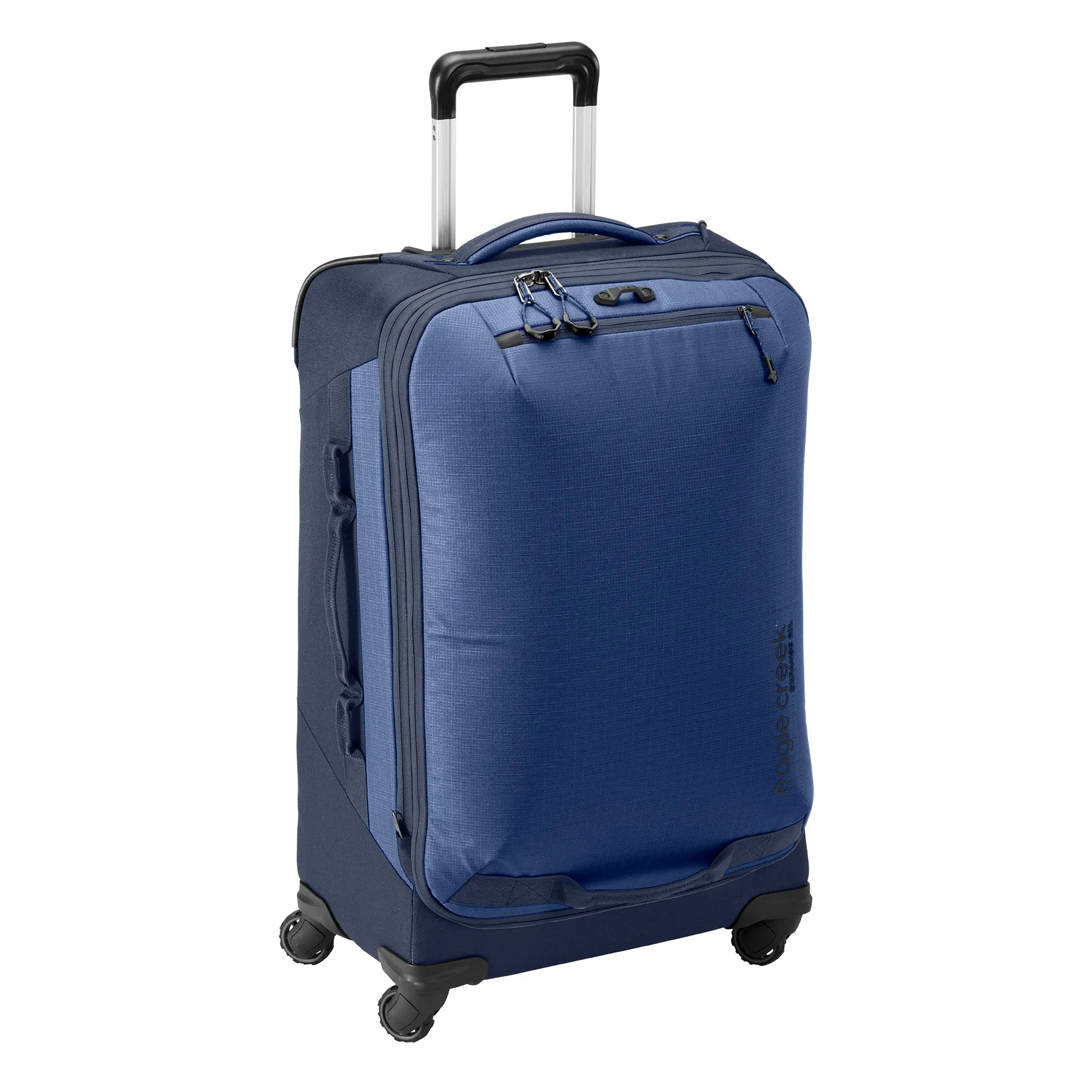 EXPANSE 4-WHEEL 26" LUGGAGE