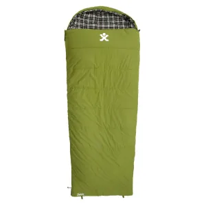 Explore Planet Earth - Comas Swagbag