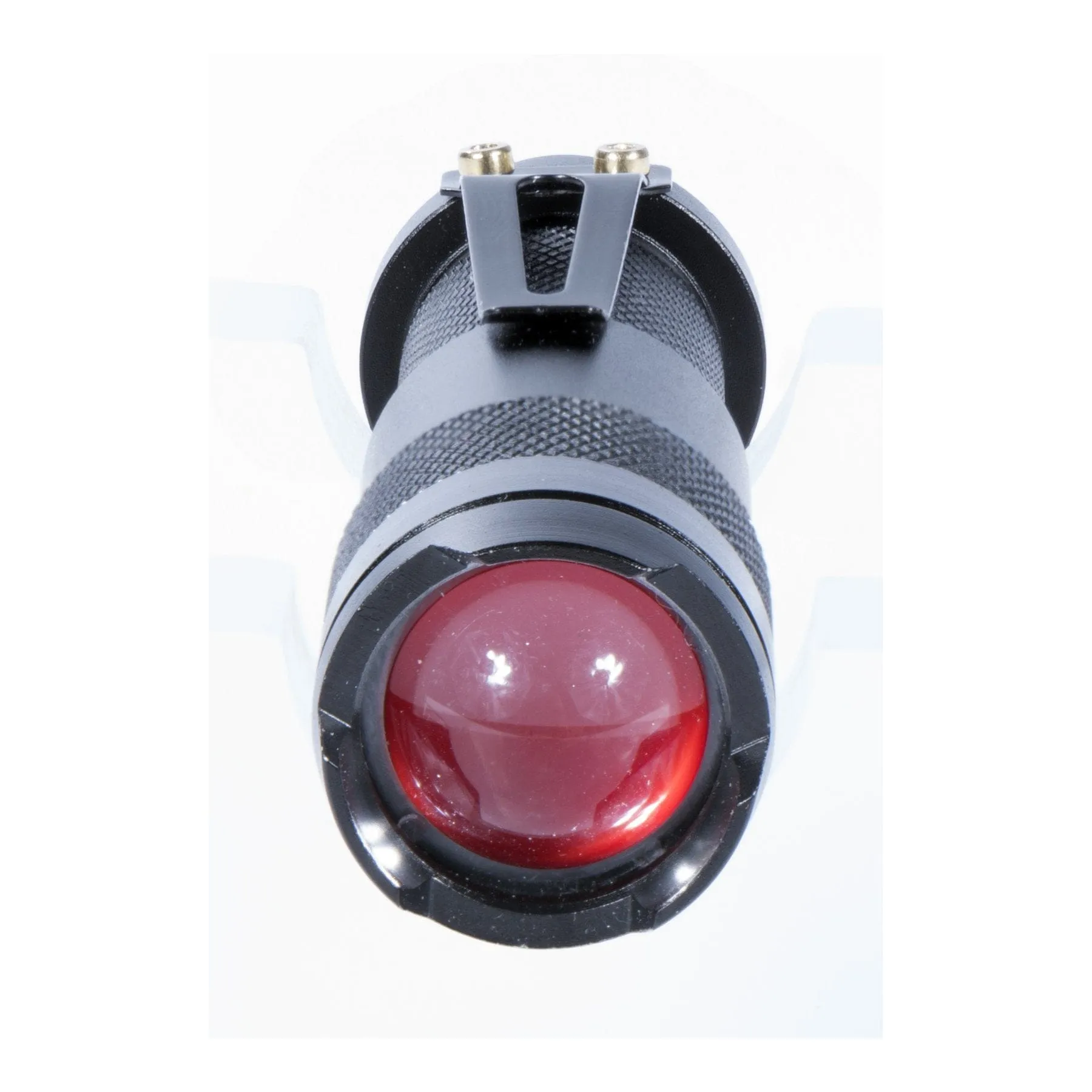 Explore Scientific Astro R-Lite Red Flashlight - ES-FL1001