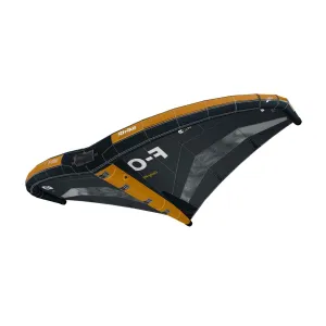 F-one Strike V5 Aluula Wing