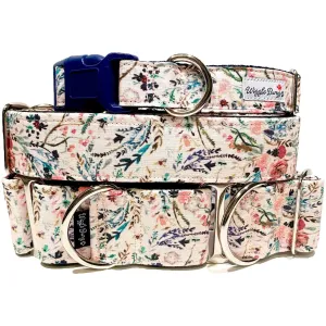 Fable Floral (Pink)