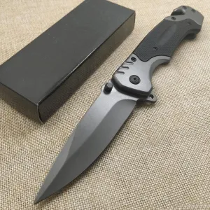 Falcon