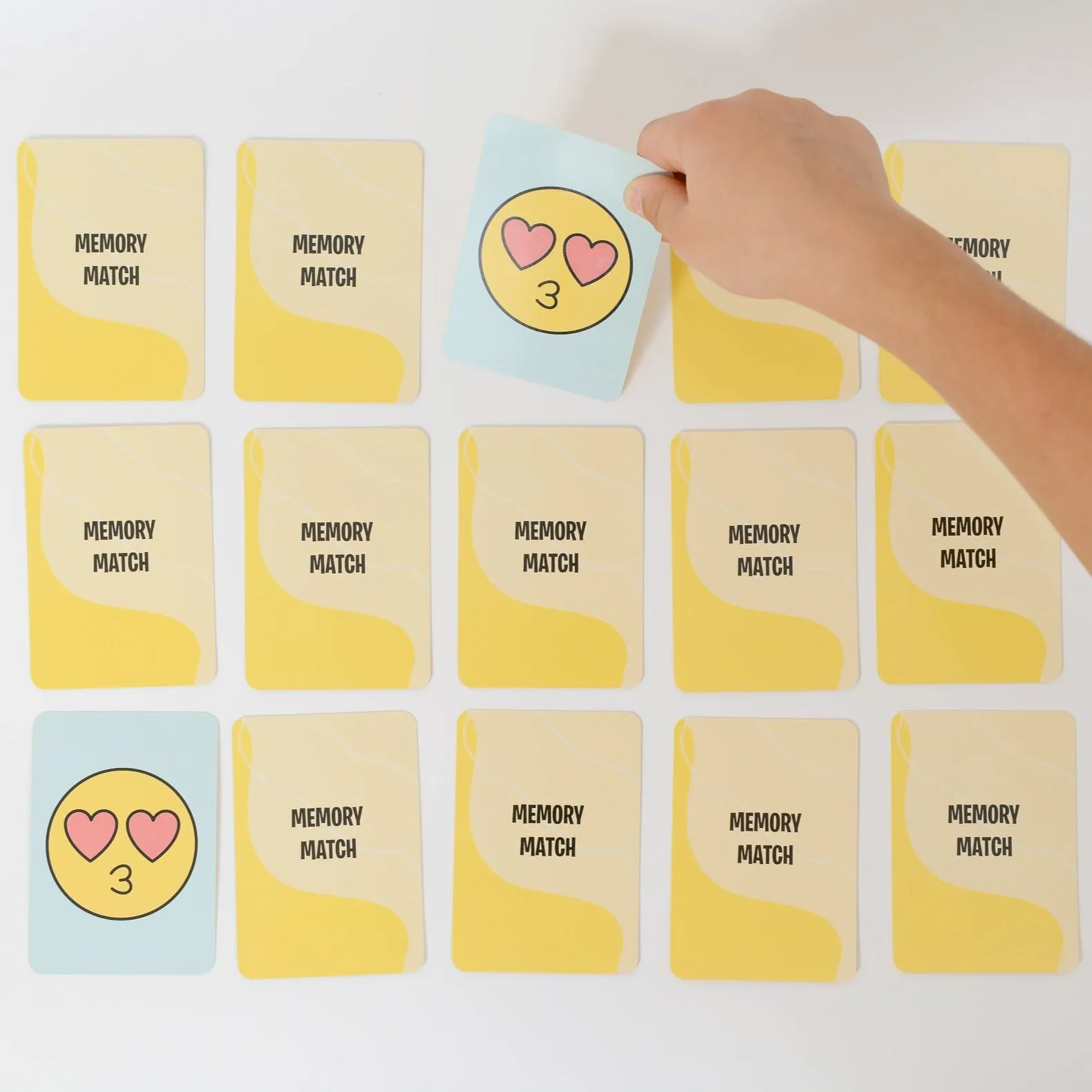 Family Digital Detox Kit | Family bonding activities