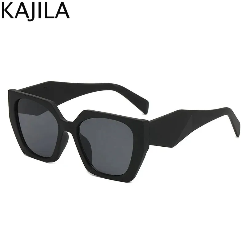 Fashion Cat Eye Sunglasses Women