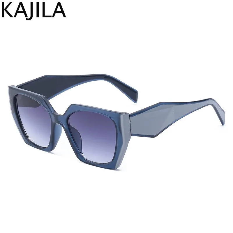 Fashion Cat Eye Sunglasses Women