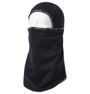 Felony Balaclava 2022