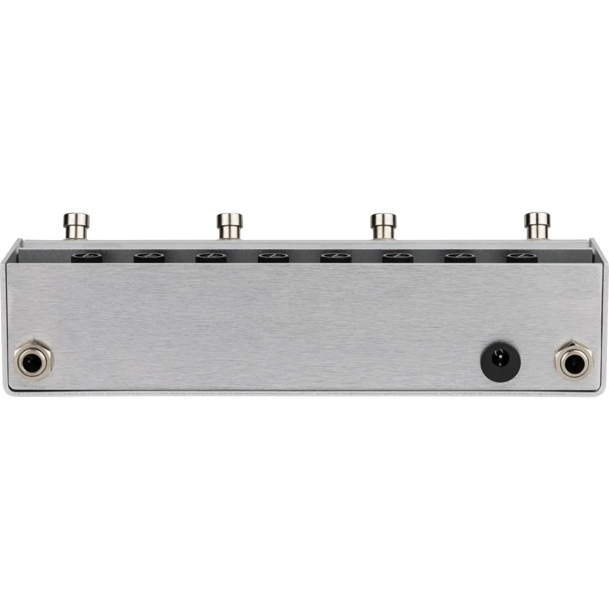 Fender Shields Blender Pedal