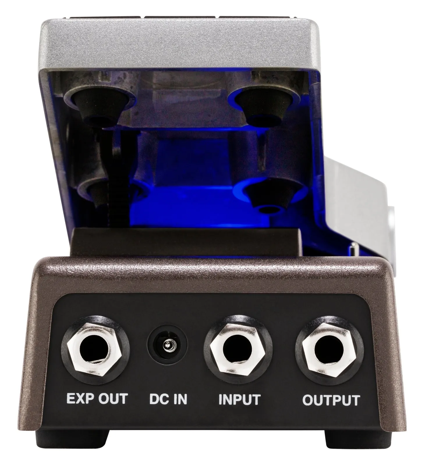 Fender Tread-Light Volume/Expression Pedal