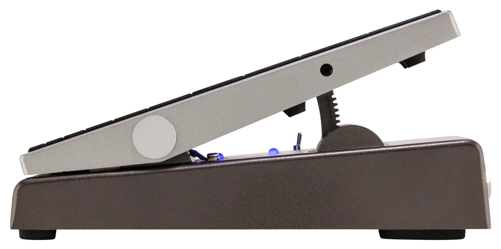 Fender Tread-Light Volume/Expression Pedal