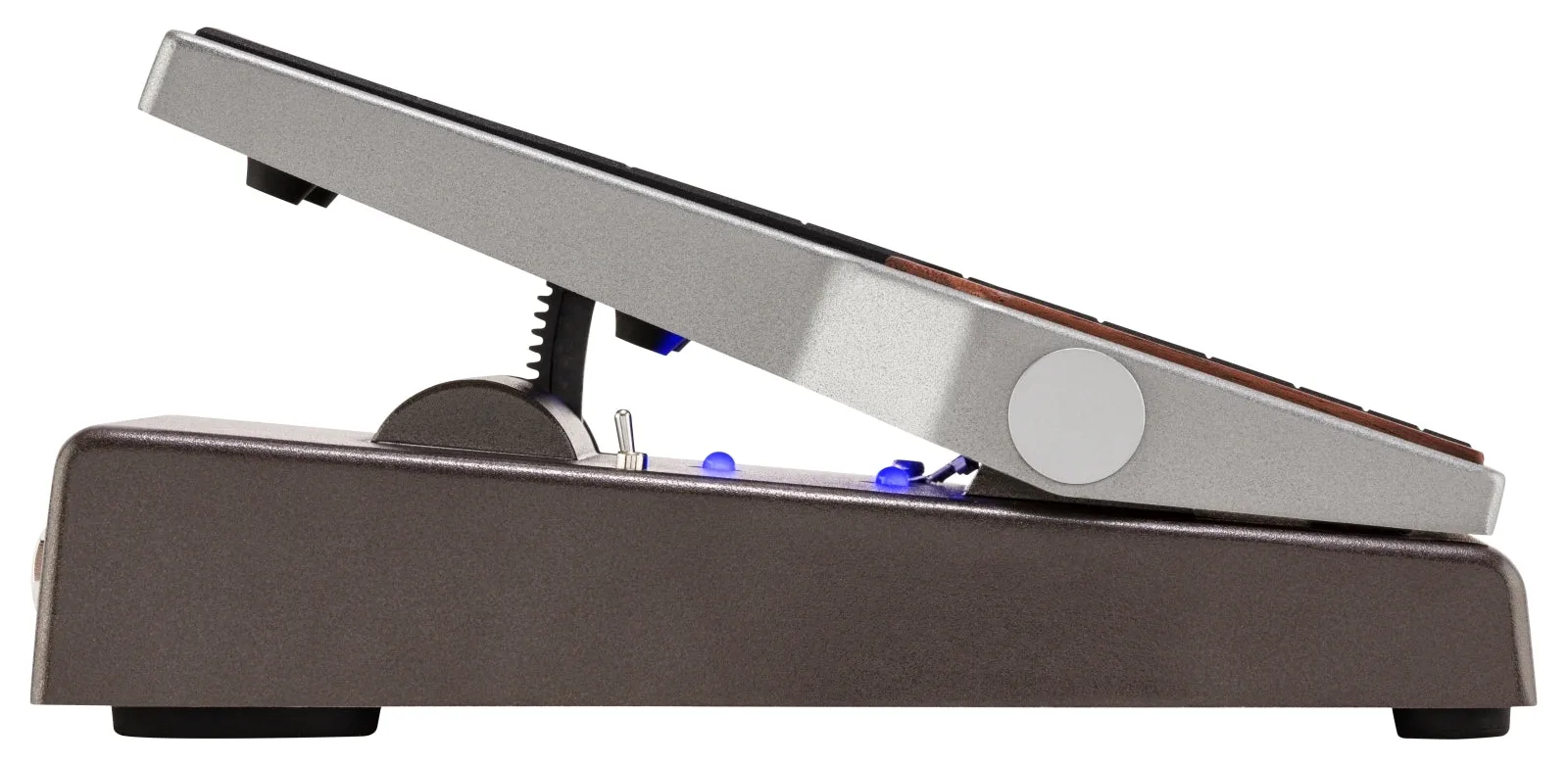 Fender Tread-Light Volume/Expression Pedal