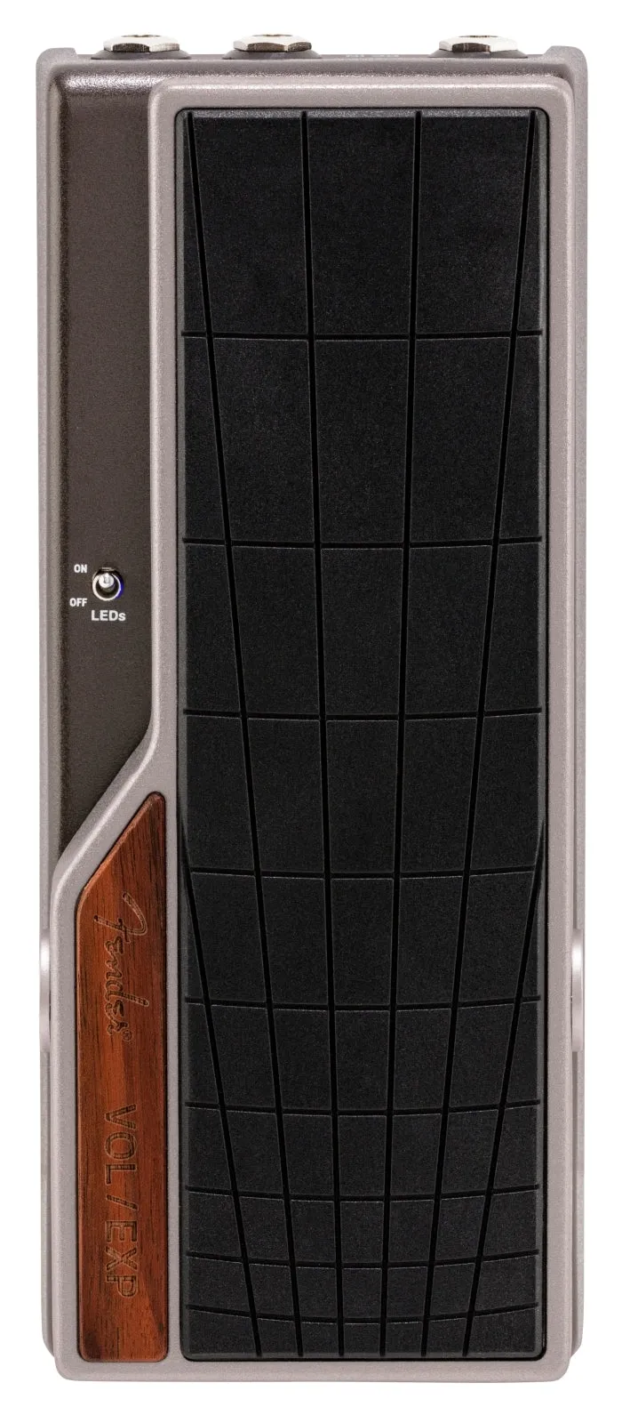 Fender Tread-Light Volume/Expression Pedal