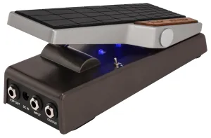 Fender Tread-Light Volume/Expression Pedal